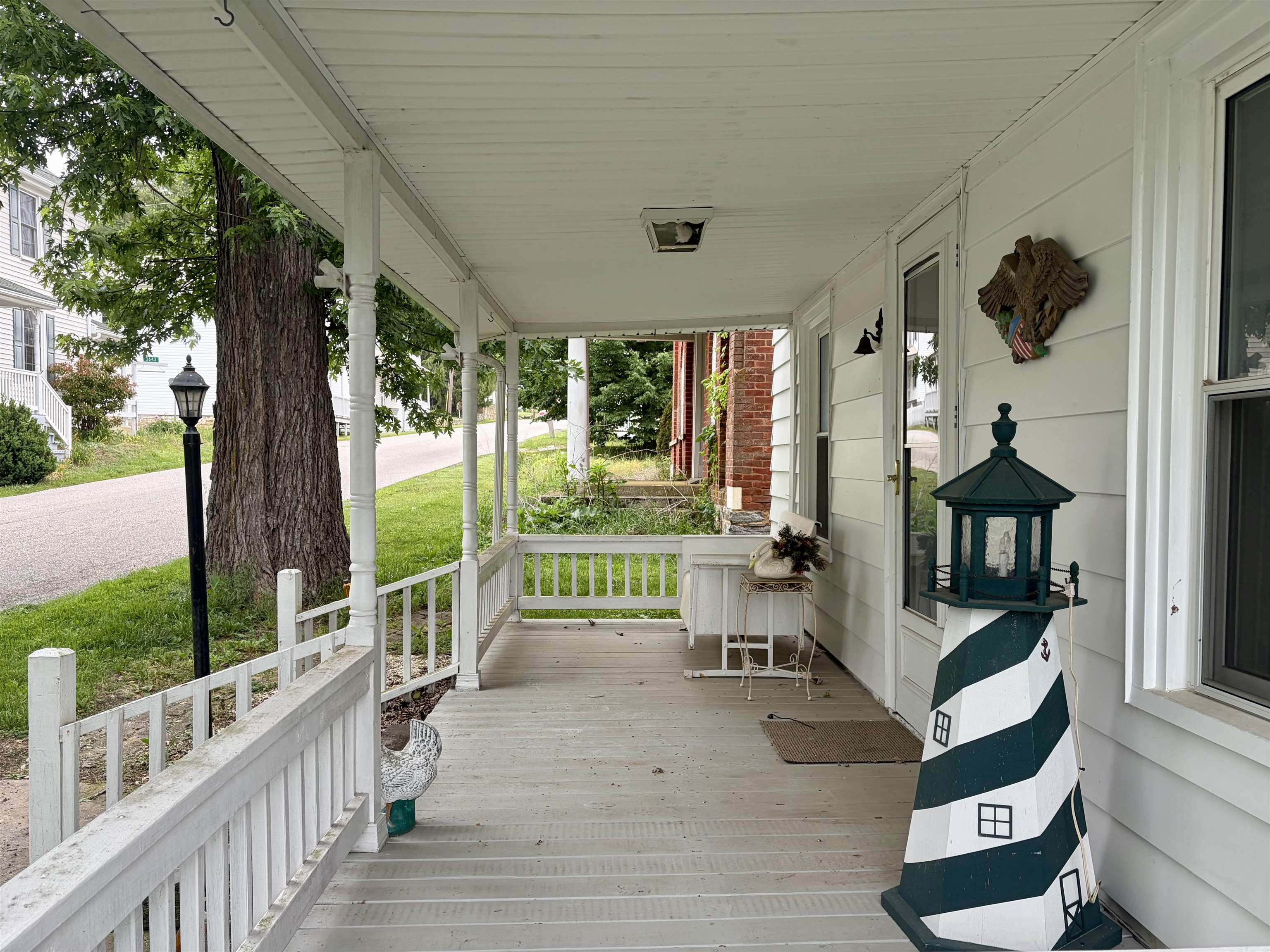 3648 MIDDLEBROOK VILLAGE RD, MIDDLEBROOK, Virginia 24459, 3 Bedrooms Bedrooms, ,1 BathroomBathrooms,Residential,3648 MIDDLEBROOK VILLAGE RD,677452 MLS # 677452 3648 MIDDLEBROOK VILLAGE RD, MIDDLEBROOK, Virginia 24459, 3 Bedrooms Bedrooms, ,1 BathroomBathrooms,Residential,3648 MIDDLEBROOK VILLAGE RD,677452 MLS # 677452