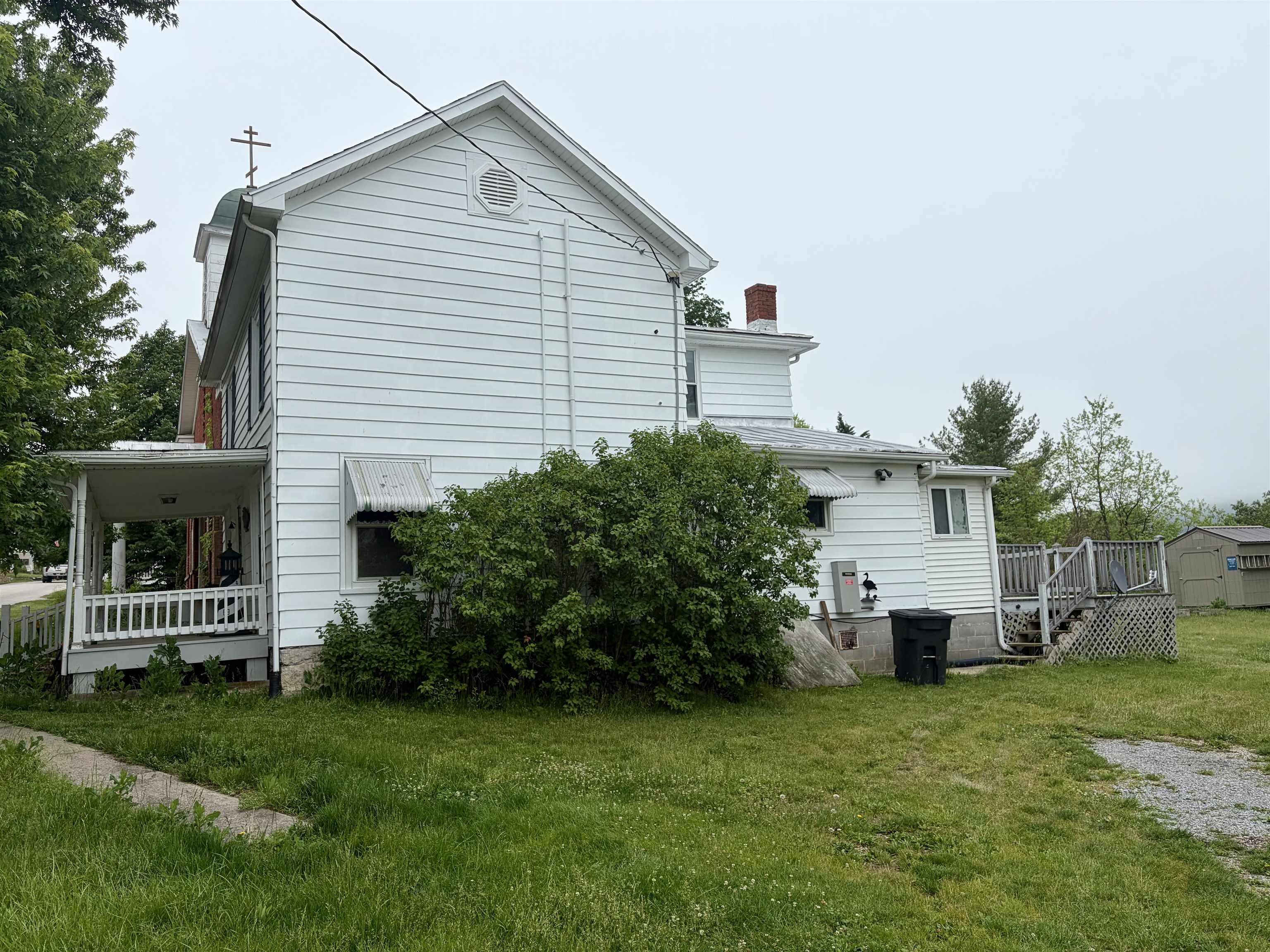3648 MIDDLEBROOK VILLAGE RD, MIDDLEBROOK, Virginia 24459, 3 Bedrooms Bedrooms, ,1 BathroomBathrooms,Residential,3648 MIDDLEBROOK VILLAGE RD,677452 MLS # 677452 3648 MIDDLEBROOK VILLAGE RD, MIDDLEBROOK, Virginia 24459, 3 Bedrooms Bedrooms, ,1 BathroomBathrooms,Residential,3648 MIDDLEBROOK VILLAGE RD,677452 MLS # 677452