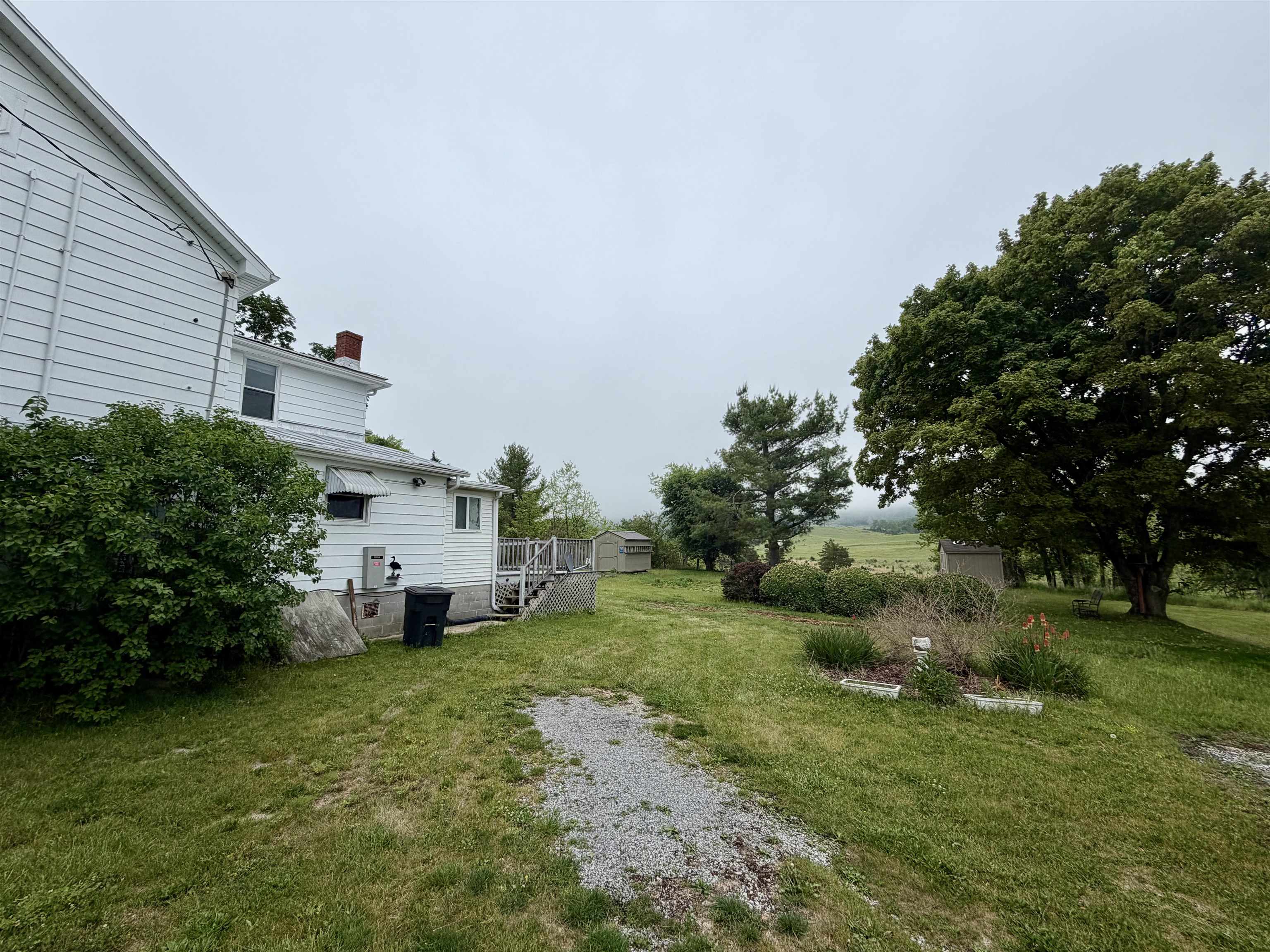 3648 MIDDLEBROOK VILLAGE RD, MIDDLEBROOK, Virginia 24459, 3 Bedrooms Bedrooms, ,1 BathroomBathrooms,Residential,3648 MIDDLEBROOK VILLAGE RD,677452 MLS # 677452 3648 MIDDLEBROOK VILLAGE RD, MIDDLEBROOK, Virginia 24459, 3 Bedrooms Bedrooms, ,1 BathroomBathrooms,Residential,3648 MIDDLEBROOK VILLAGE RD,677452 MLS # 677452