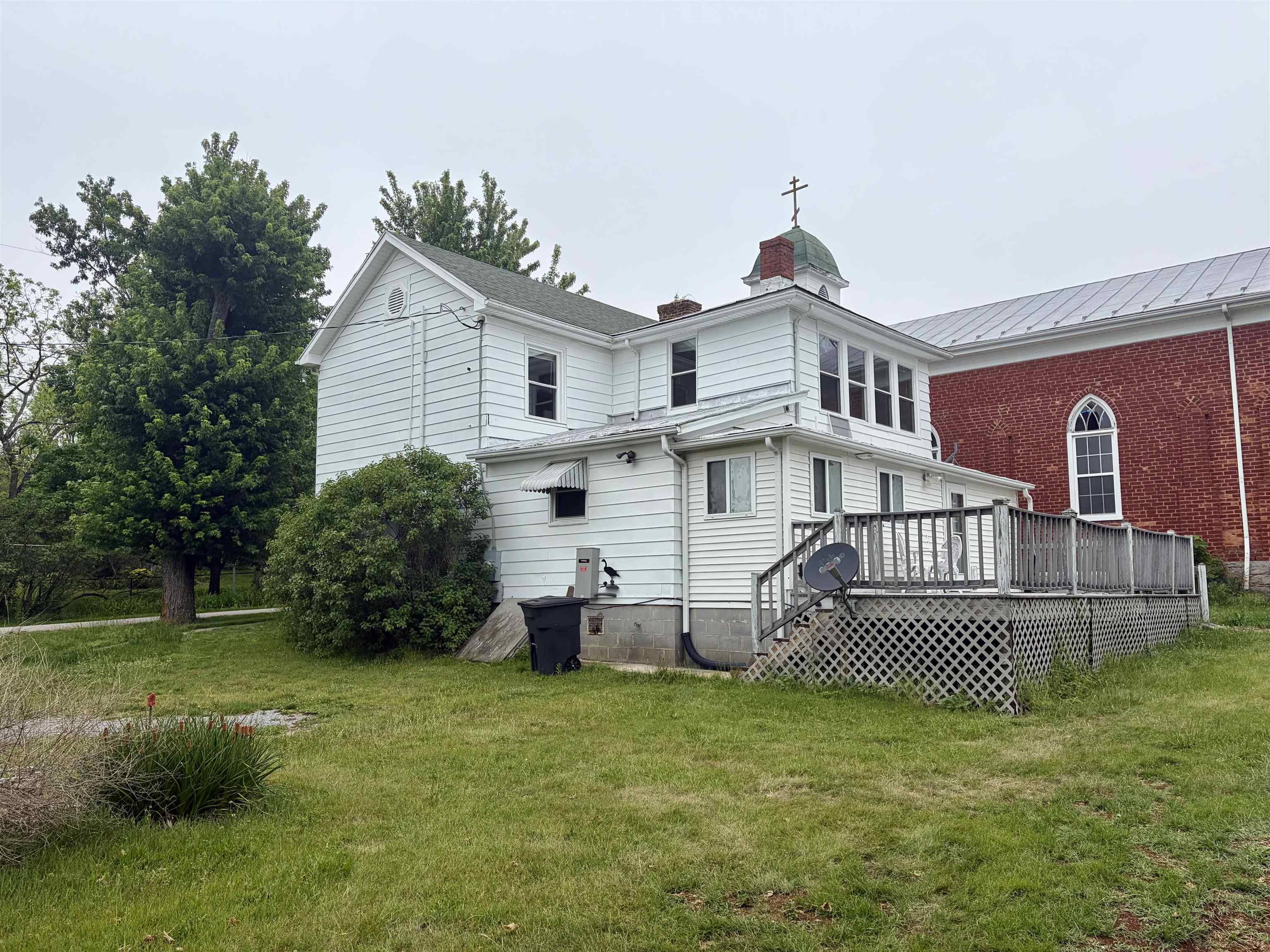 3648 MIDDLEBROOK VILLAGE RD, MIDDLEBROOK, Virginia 24459, 3 Bedrooms Bedrooms, ,1 BathroomBathrooms,Residential,3648 MIDDLEBROOK VILLAGE RD,677452 MLS # 677452 3648 MIDDLEBROOK VILLAGE RD, MIDDLEBROOK, Virginia 24459, 3 Bedrooms Bedrooms, ,1 BathroomBathrooms,Residential,3648 MIDDLEBROOK VILLAGE RD,677452 MLS # 677452
