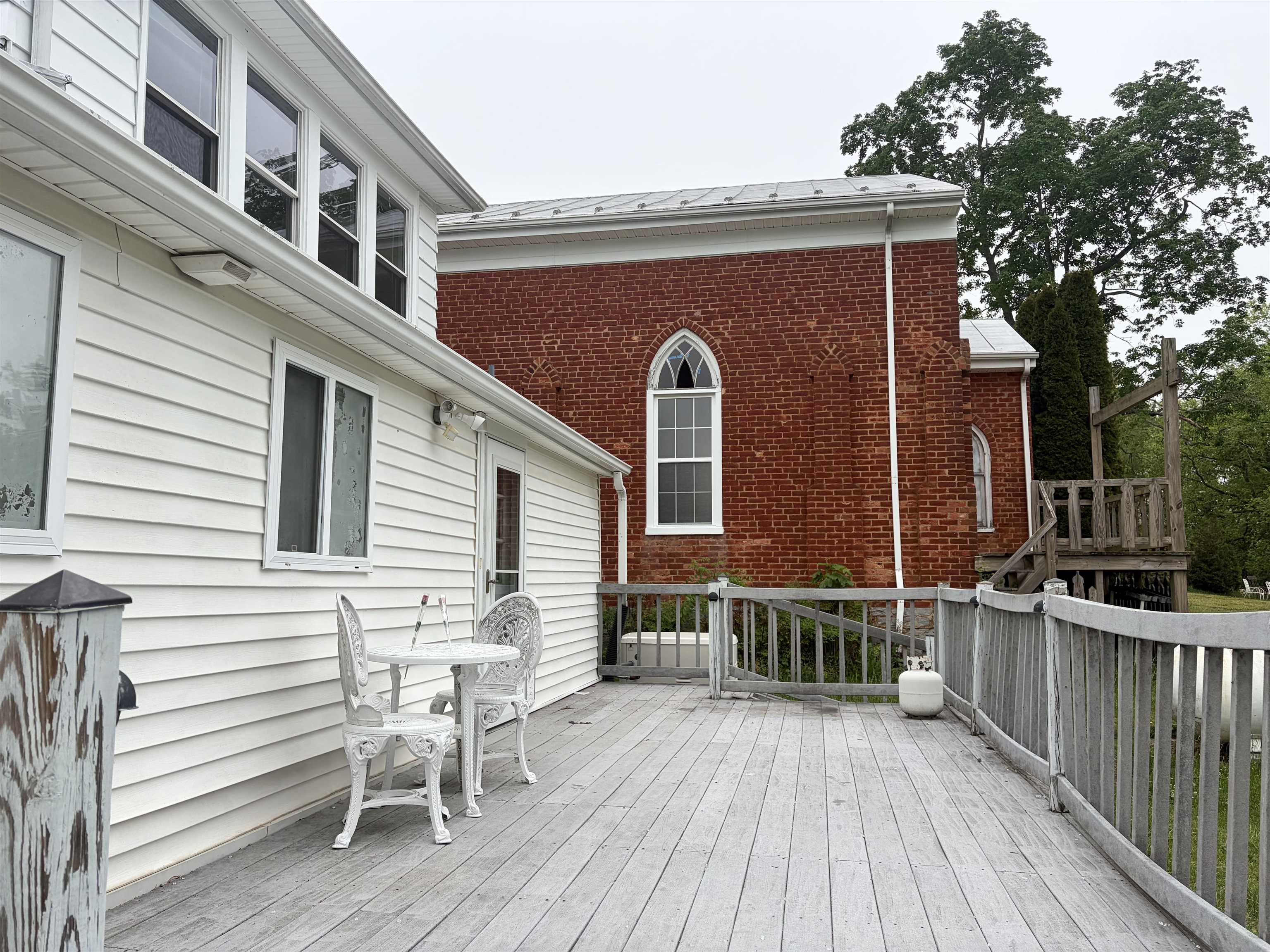 3648 MIDDLEBROOK VILLAGE RD, MIDDLEBROOK, Virginia 24459, 3 Bedrooms Bedrooms, ,1 BathroomBathrooms,Residential,3648 MIDDLEBROOK VILLAGE RD,677452 MLS # 677452 3648 MIDDLEBROOK VILLAGE RD, MIDDLEBROOK, Virginia 24459, 3 Bedrooms Bedrooms, ,1 BathroomBathrooms,Residential,3648 MIDDLEBROOK VILLAGE RD,677452 MLS # 677452