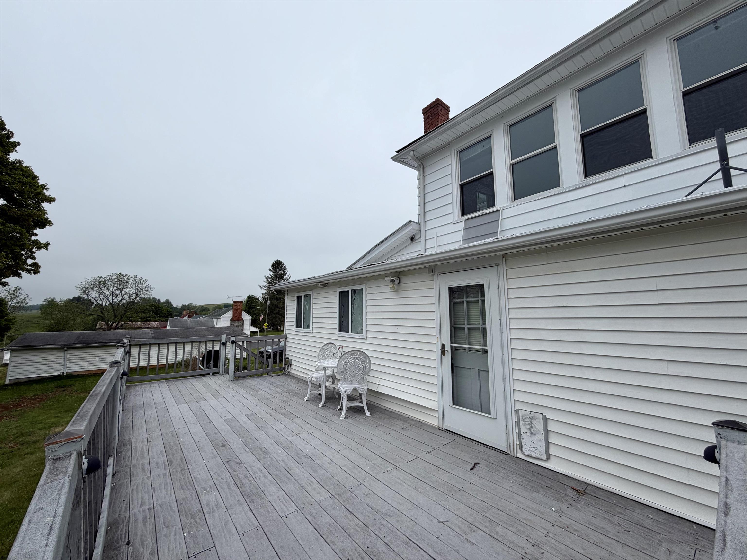 3648 MIDDLEBROOK VILLAGE RD, MIDDLEBROOK, Virginia 24459, 3 Bedrooms Bedrooms, ,1 BathroomBathrooms,Residential,3648 MIDDLEBROOK VILLAGE RD,677452 MLS # 677452 3648 MIDDLEBROOK VILLAGE RD, MIDDLEBROOK, Virginia 24459, 3 Bedrooms Bedrooms, ,1 BathroomBathrooms,Residential,3648 MIDDLEBROOK VILLAGE RD,677452 MLS # 677452