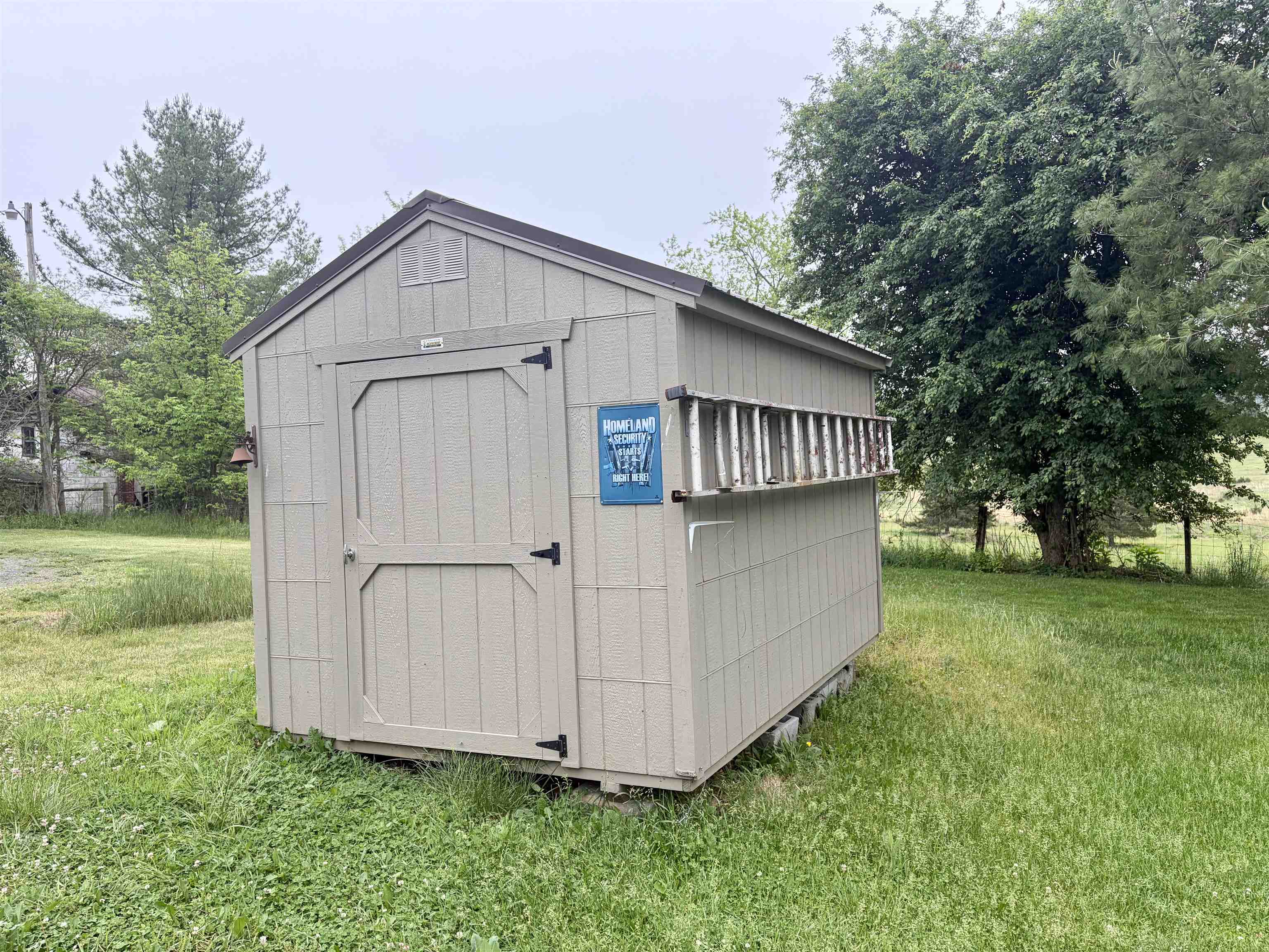 3648 MIDDLEBROOK VILLAGE RD, MIDDLEBROOK, Virginia 24459, 3 Bedrooms Bedrooms, ,1 BathroomBathrooms,Residential,3648 MIDDLEBROOK VILLAGE RD,677452 MLS # 677452 3648 MIDDLEBROOK VILLAGE RD, MIDDLEBROOK, Virginia 24459, 3 Bedrooms Bedrooms, ,1 BathroomBathrooms,Residential,3648 MIDDLEBROOK VILLAGE RD,677452 MLS # 677452