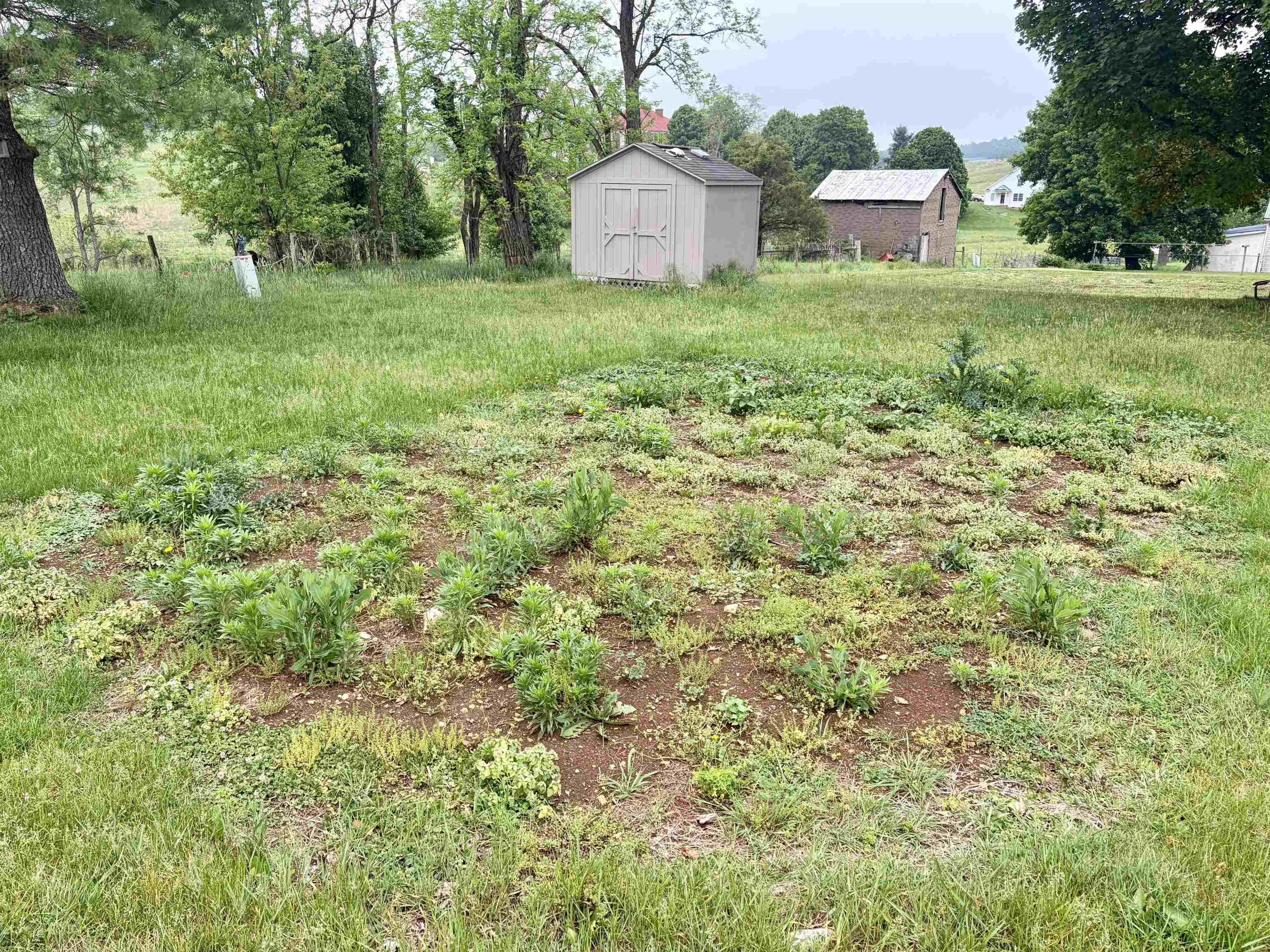 3648 MIDDLEBROOK VILLAGE RD, MIDDLEBROOK, Virginia 24459, 3 Bedrooms Bedrooms, ,1 BathroomBathrooms,Residential,3648 MIDDLEBROOK VILLAGE RD,677452 MLS # 677452 3648 MIDDLEBROOK VILLAGE RD, MIDDLEBROOK, Virginia 24459, 3 Bedrooms Bedrooms, ,1 BathroomBathrooms,Residential,3648 MIDDLEBROOK VILLAGE RD,677452 MLS # 677452