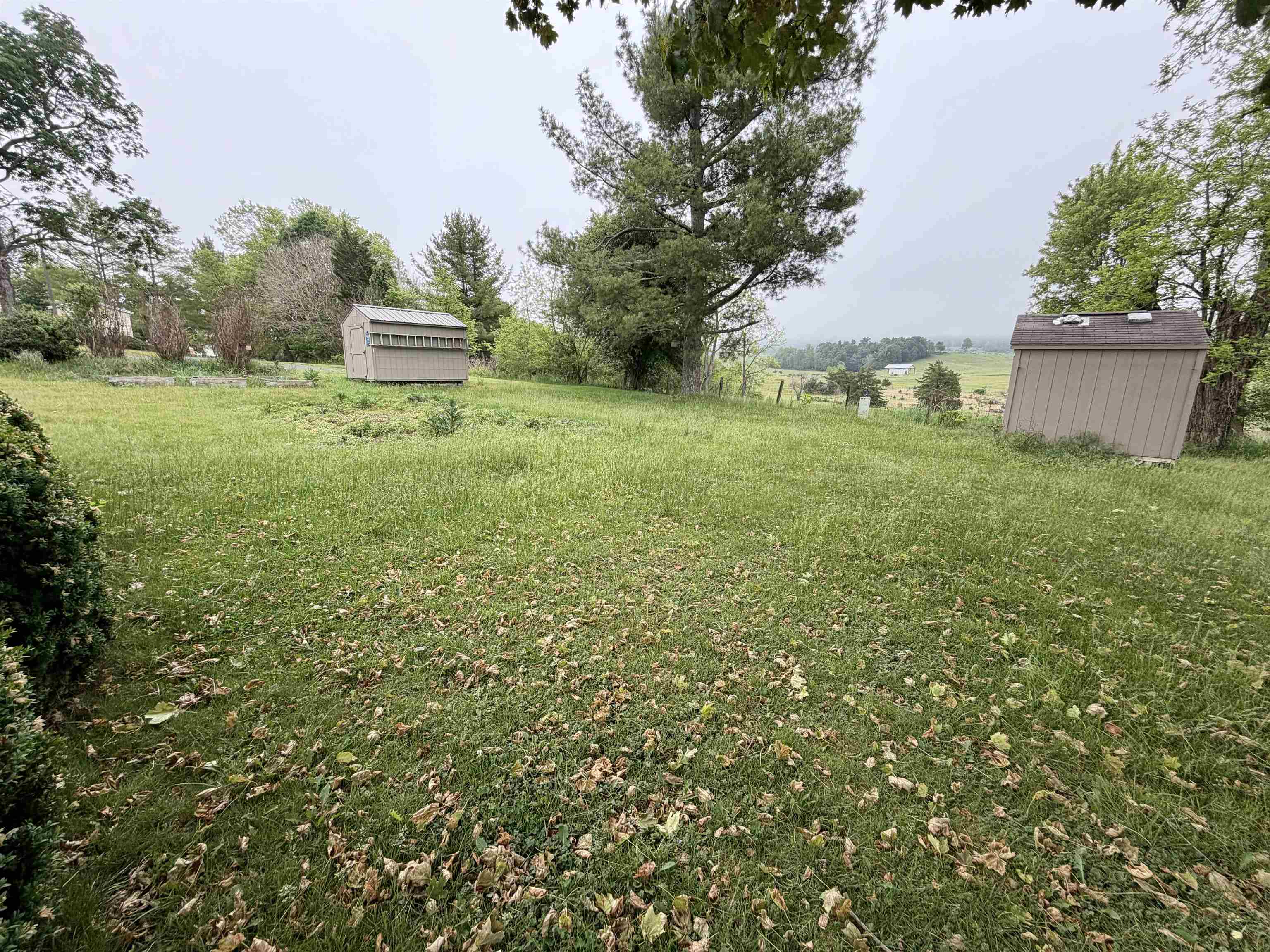 3648 MIDDLEBROOK VILLAGE RD, MIDDLEBROOK, Virginia 24459, 3 Bedrooms Bedrooms, ,1 BathroomBathrooms,Residential,3648 MIDDLEBROOK VILLAGE RD,677452 MLS # 677452 3648 MIDDLEBROOK VILLAGE RD, MIDDLEBROOK, Virginia 24459, 3 Bedrooms Bedrooms, ,1 BathroomBathrooms,Residential,3648 MIDDLEBROOK VILLAGE RD,677452 MLS # 677452