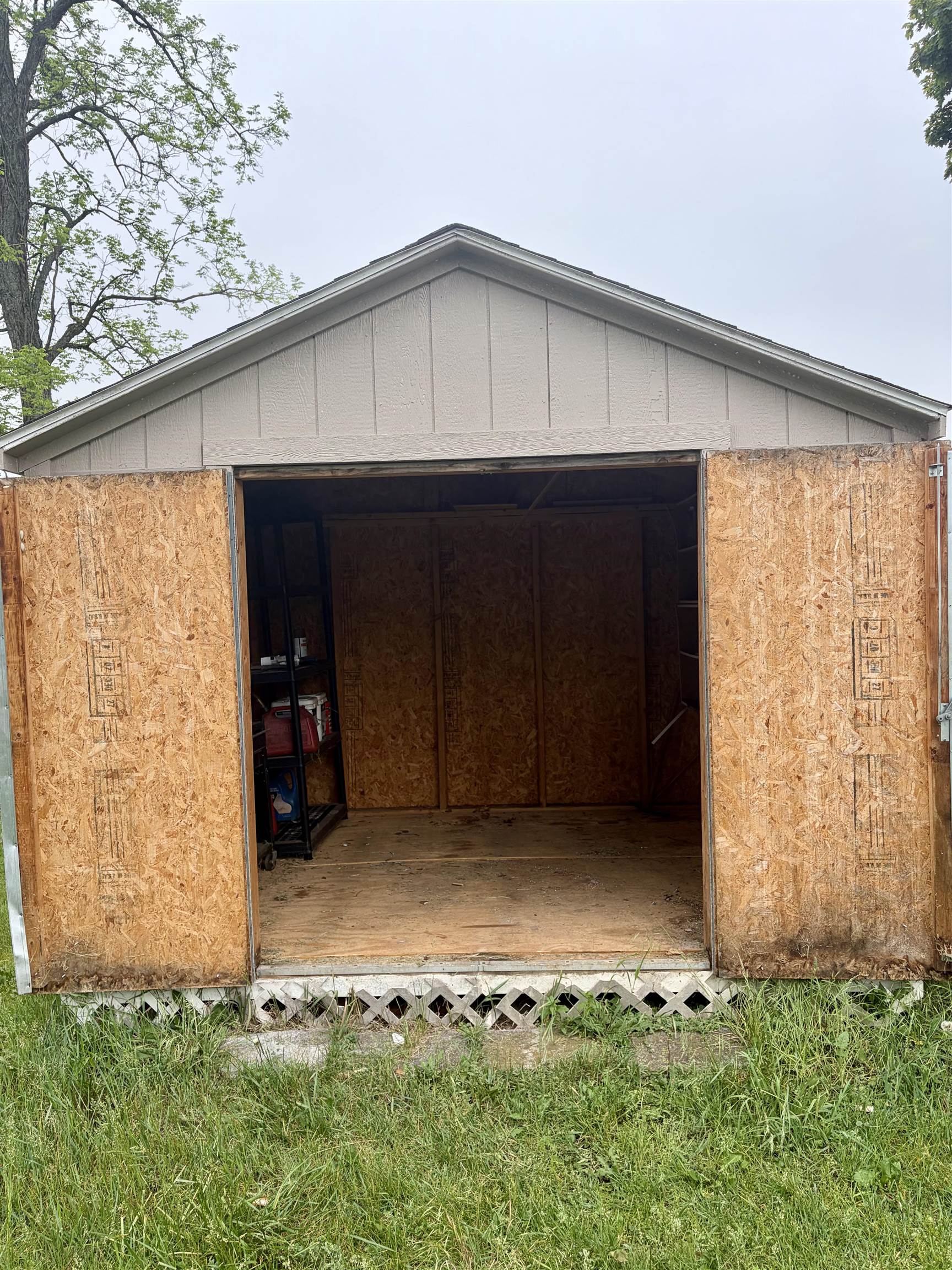 3648 MIDDLEBROOK VILLAGE RD, MIDDLEBROOK, Virginia 24459, 3 Bedrooms Bedrooms, ,1 BathroomBathrooms,Residential,3648 MIDDLEBROOK VILLAGE RD,677452 MLS # 677452 3648 MIDDLEBROOK VILLAGE RD, MIDDLEBROOK, Virginia 24459, 3 Bedrooms Bedrooms, ,1 BathroomBathrooms,Residential,3648 MIDDLEBROOK VILLAGE RD,677452 MLS # 677452