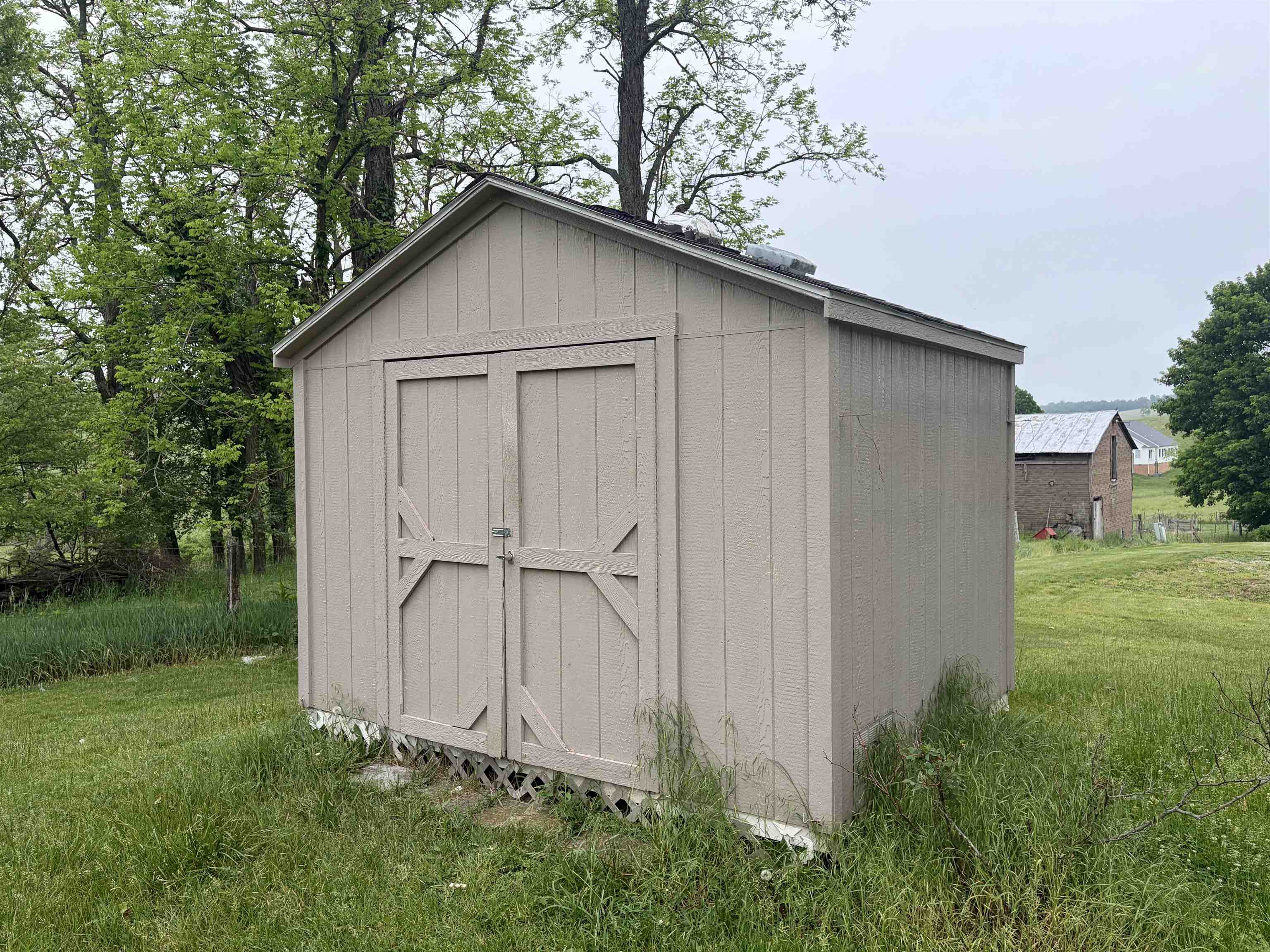 3648 MIDDLEBROOK VILLAGE RD, MIDDLEBROOK, Virginia 24459, 3 Bedrooms Bedrooms, ,1 BathroomBathrooms,Residential,3648 MIDDLEBROOK VILLAGE RD,677452 MLS # 677452 3648 MIDDLEBROOK VILLAGE RD, MIDDLEBROOK, Virginia 24459, 3 Bedrooms Bedrooms, ,1 BathroomBathrooms,Residential,3648 MIDDLEBROOK VILLAGE RD,677452 MLS # 677452