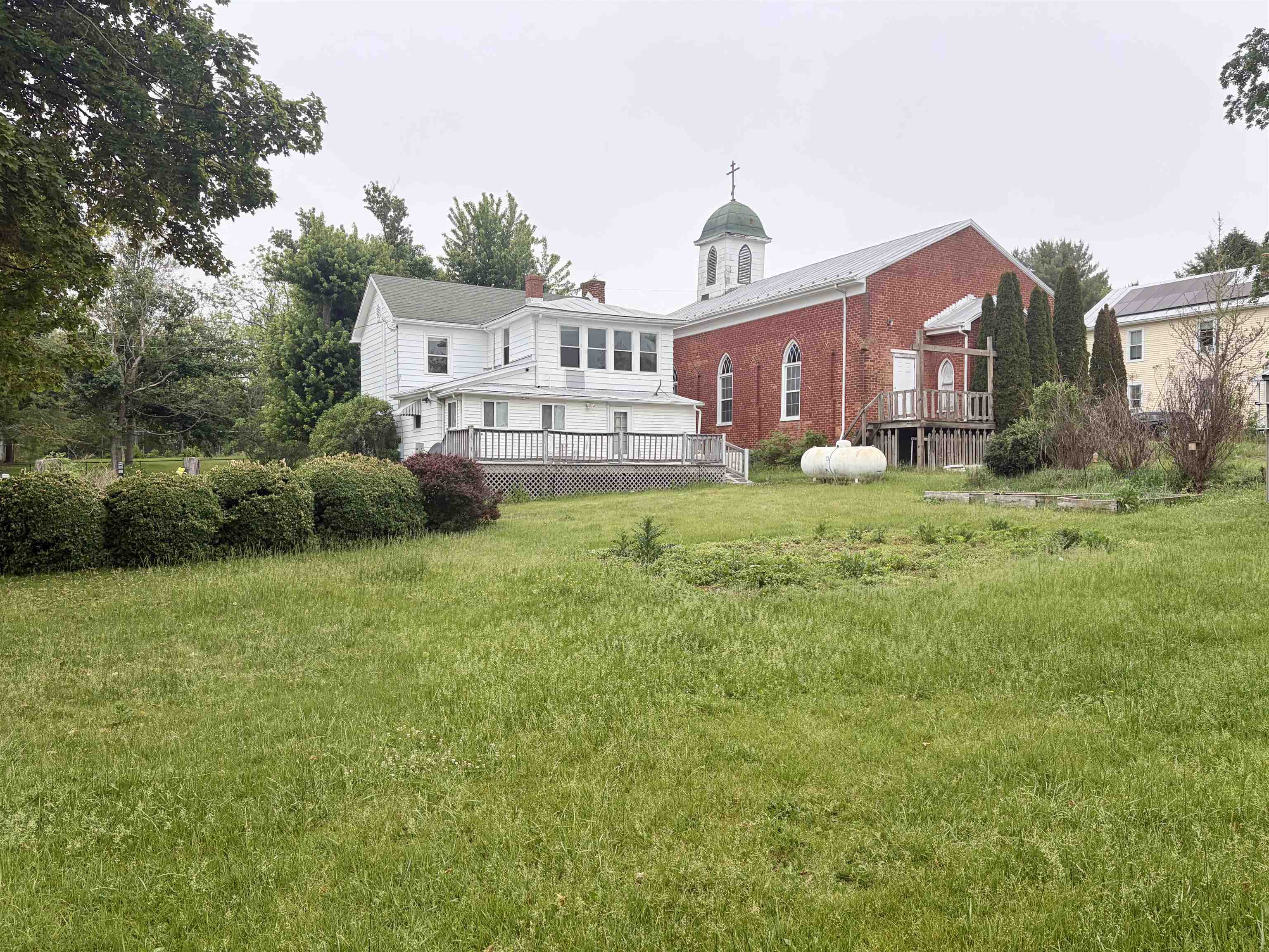3648 MIDDLEBROOK VILLAGE RD, MIDDLEBROOK, Virginia 24459, 3 Bedrooms Bedrooms, ,1 BathroomBathrooms,Residential,3648 MIDDLEBROOK VILLAGE RD,677452 MLS # 677452 3648 MIDDLEBROOK VILLAGE RD, MIDDLEBROOK, Virginia 24459, 3 Bedrooms Bedrooms, ,1 BathroomBathrooms,Residential,3648 MIDDLEBROOK VILLAGE RD,677452 MLS # 677452