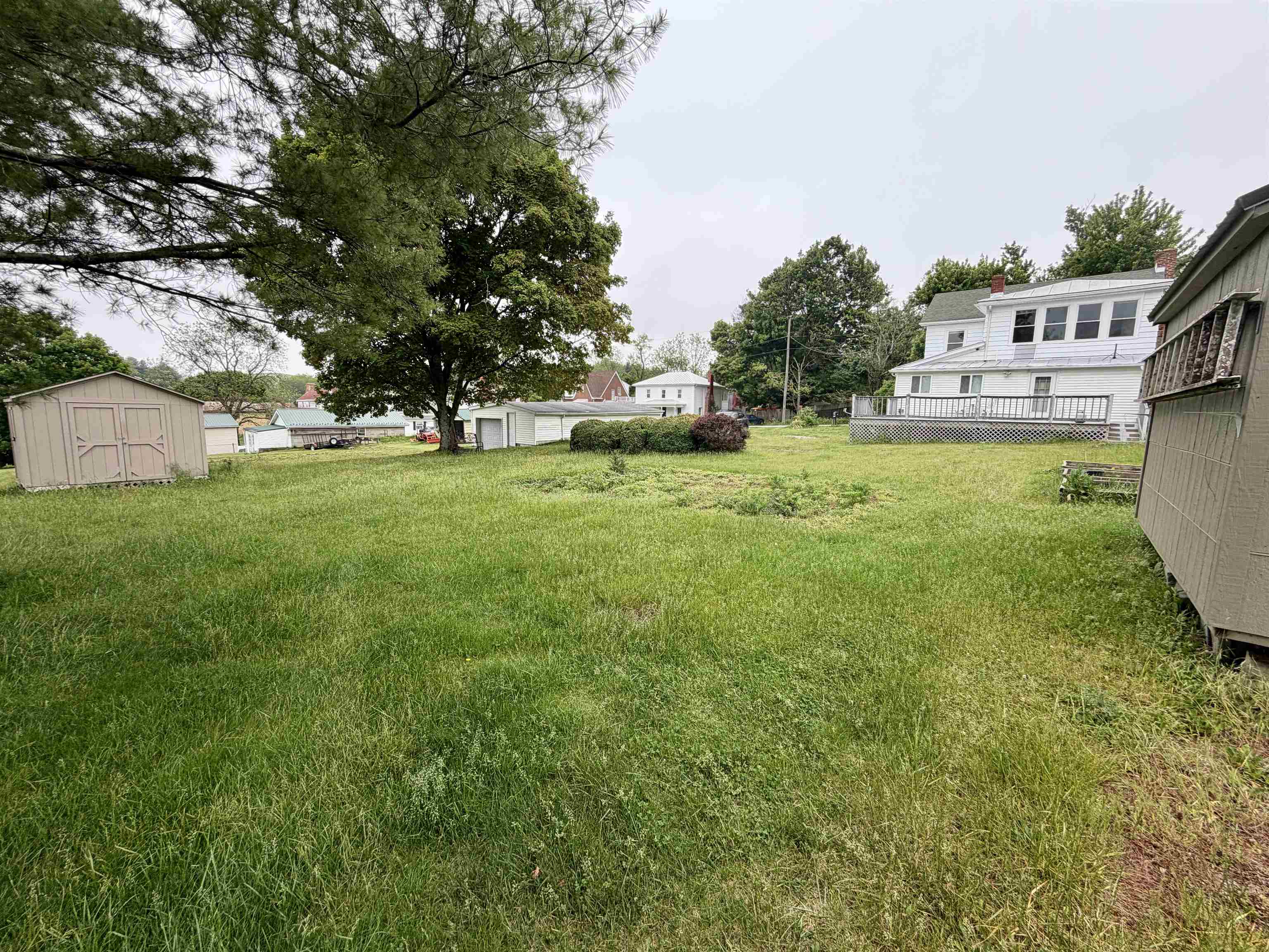 3648 MIDDLEBROOK VILLAGE RD, MIDDLEBROOK, Virginia 24459, 3 Bedrooms Bedrooms, ,1 BathroomBathrooms,Residential,3648 MIDDLEBROOK VILLAGE RD,677452 MLS # 677452 3648 MIDDLEBROOK VILLAGE RD, MIDDLEBROOK, Virginia 24459, 3 Bedrooms Bedrooms, ,1 BathroomBathrooms,Residential,3648 MIDDLEBROOK VILLAGE RD,677452 MLS # 677452