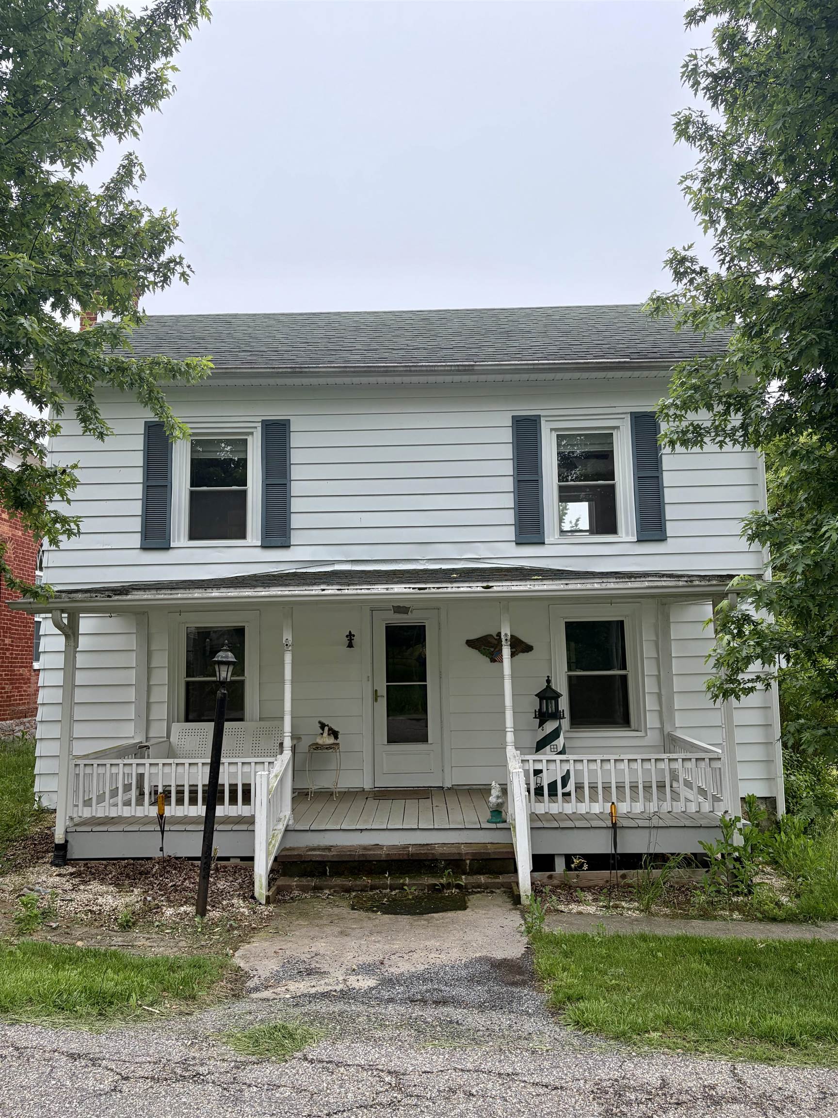 3648 MIDDLEBROOK VILLAGE RD, MIDDLEBROOK, Virginia 24459, 3 Bedrooms Bedrooms, ,1 BathroomBathrooms,Residential,3648 MIDDLEBROOK VILLAGE RD,677452 MLS # 677452 3648 MIDDLEBROOK VILLAGE RD, MIDDLEBROOK, Virginia 24459, 3 Bedrooms Bedrooms, ,1 BathroomBathrooms,Residential,3648 MIDDLEBROOK VILLAGE RD,677452 MLS # 677452