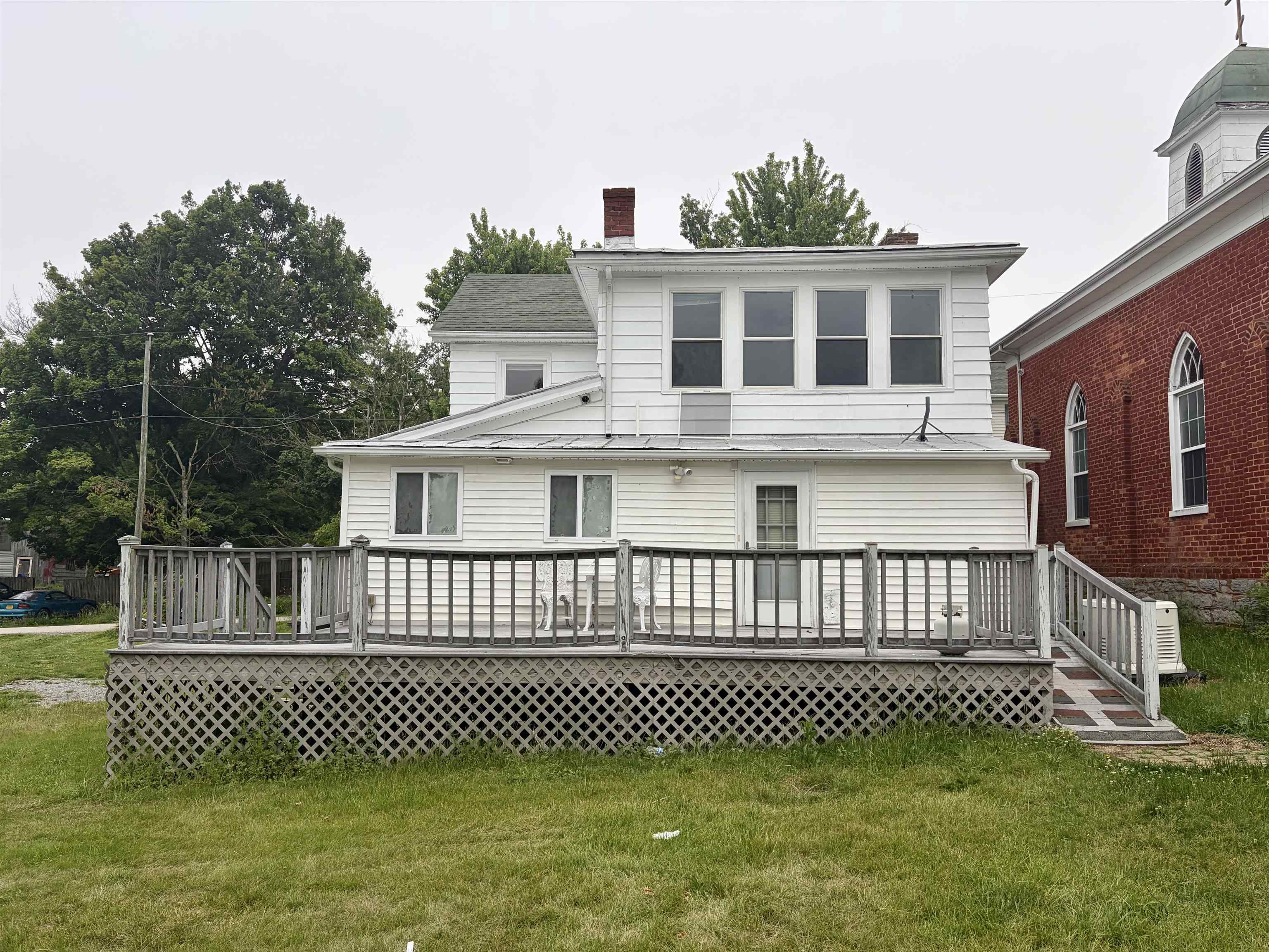 3648 MIDDLEBROOK VILLAGE RD, MIDDLEBROOK, Virginia 24459, 3 Bedrooms Bedrooms, ,1 BathroomBathrooms,Residential,3648 MIDDLEBROOK VILLAGE RD,677452 MLS # 677452 3648 MIDDLEBROOK VILLAGE RD, MIDDLEBROOK, Virginia 24459, 3 Bedrooms Bedrooms, ,1 BathroomBathrooms,Residential,3648 MIDDLEBROOK VILLAGE RD,677452 MLS # 677452