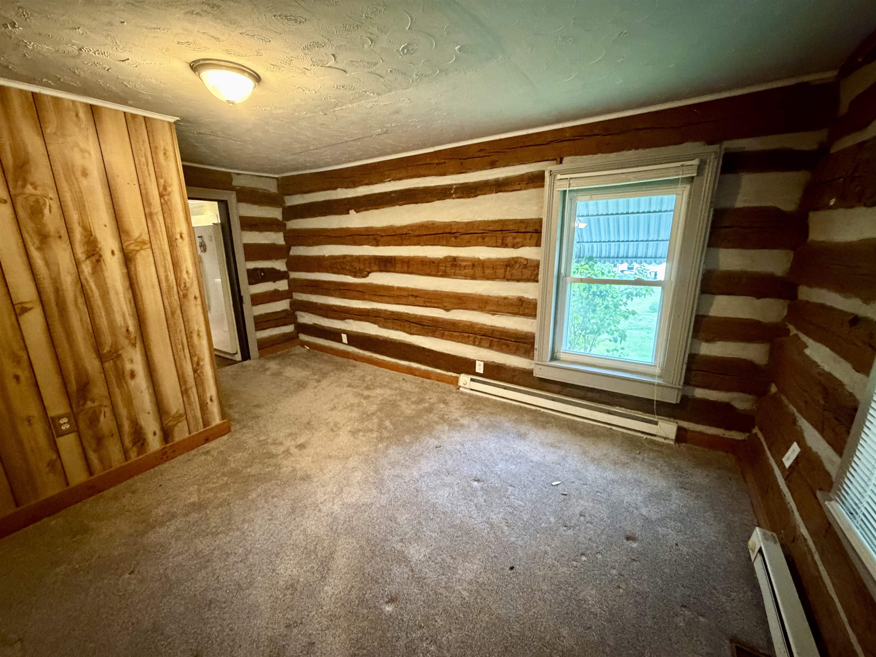 3648 MIDDLEBROOK VILLAGE RD, MIDDLEBROOK, Virginia 24459, 3 Bedrooms Bedrooms, ,1 BathroomBathrooms,Residential,3648 MIDDLEBROOK VILLAGE RD,677452 MLS # 677452 3648 MIDDLEBROOK VILLAGE RD, MIDDLEBROOK, Virginia 24459, 3 Bedrooms Bedrooms, ,1 BathroomBathrooms,Residential,3648 MIDDLEBROOK VILLAGE RD,677452 MLS # 677452
