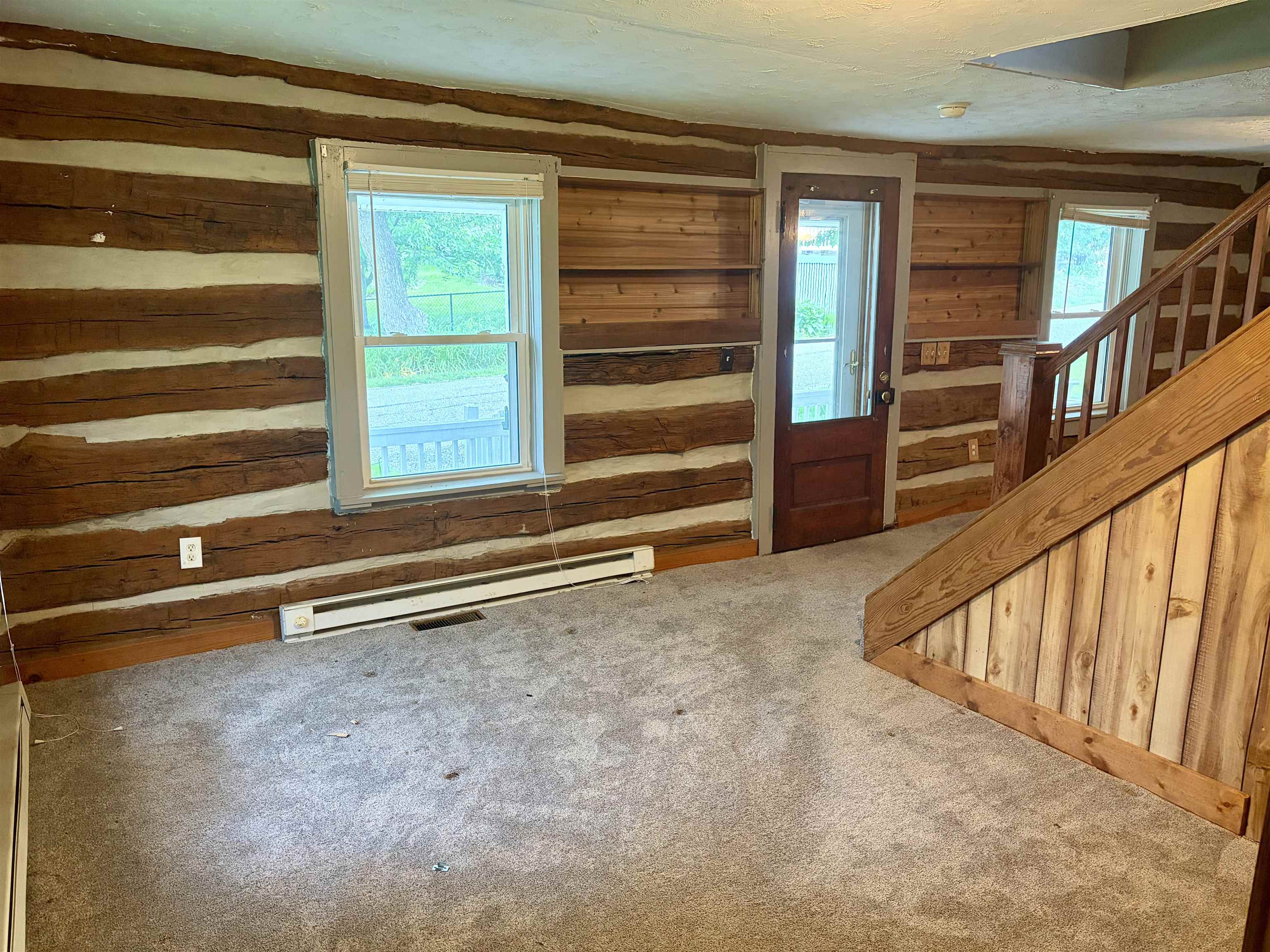 3648 MIDDLEBROOK VILLAGE RD, MIDDLEBROOK, Virginia 24459, 3 Bedrooms Bedrooms, ,1 BathroomBathrooms,Residential,3648 MIDDLEBROOK VILLAGE RD,677452 MLS # 677452 3648 MIDDLEBROOK VILLAGE RD, MIDDLEBROOK, Virginia 24459, 3 Bedrooms Bedrooms, ,1 BathroomBathrooms,Residential,3648 MIDDLEBROOK VILLAGE RD,677452 MLS # 677452