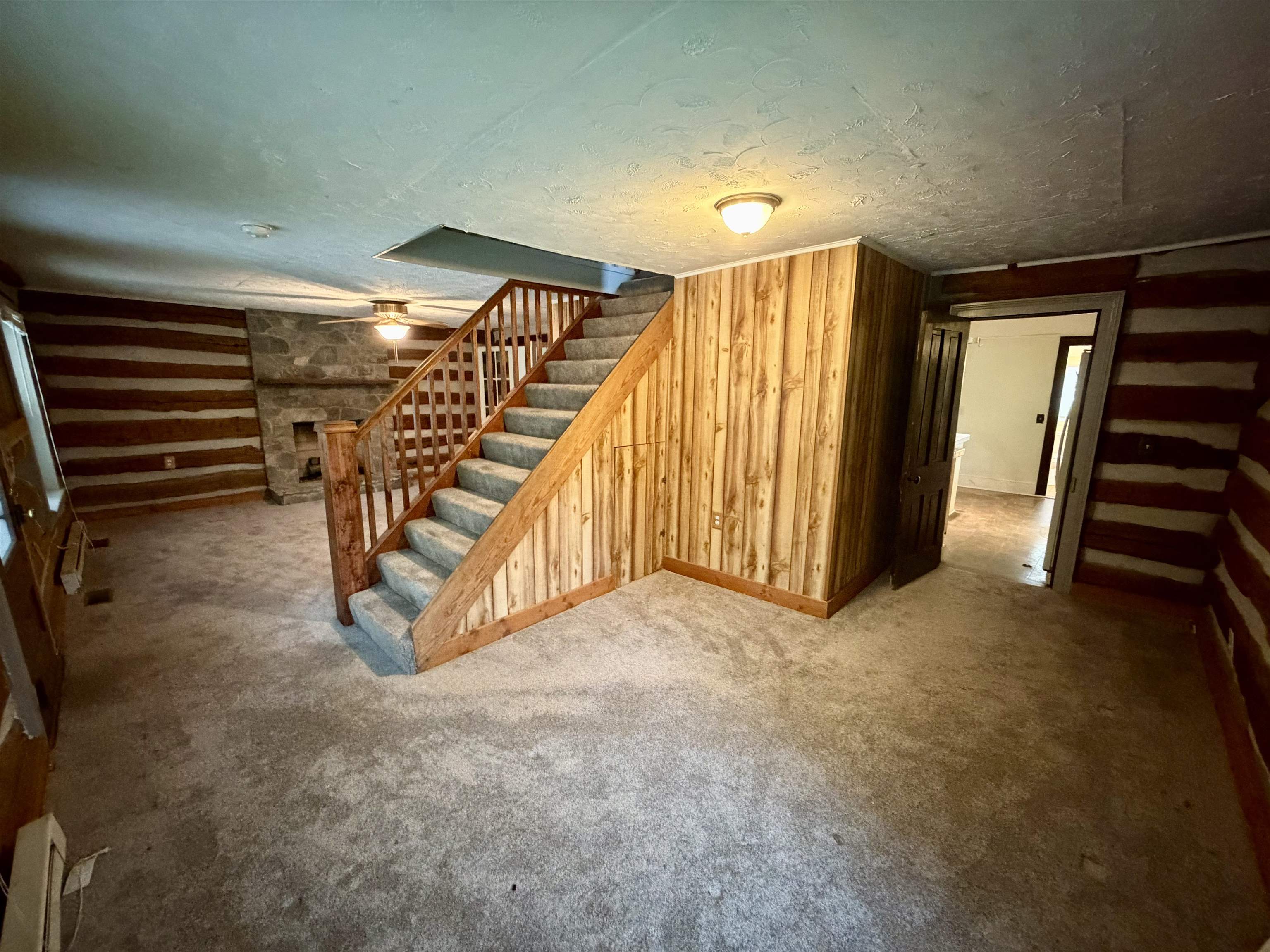 3648 MIDDLEBROOK VILLAGE RD, MIDDLEBROOK, Virginia 24459, 3 Bedrooms Bedrooms, ,1 BathroomBathrooms,Residential,3648 MIDDLEBROOK VILLAGE RD,677452 MLS # 677452 3648 MIDDLEBROOK VILLAGE RD, MIDDLEBROOK, Virginia 24459, 3 Bedrooms Bedrooms, ,1 BathroomBathrooms,Residential,3648 MIDDLEBROOK VILLAGE RD,677452 MLS # 677452