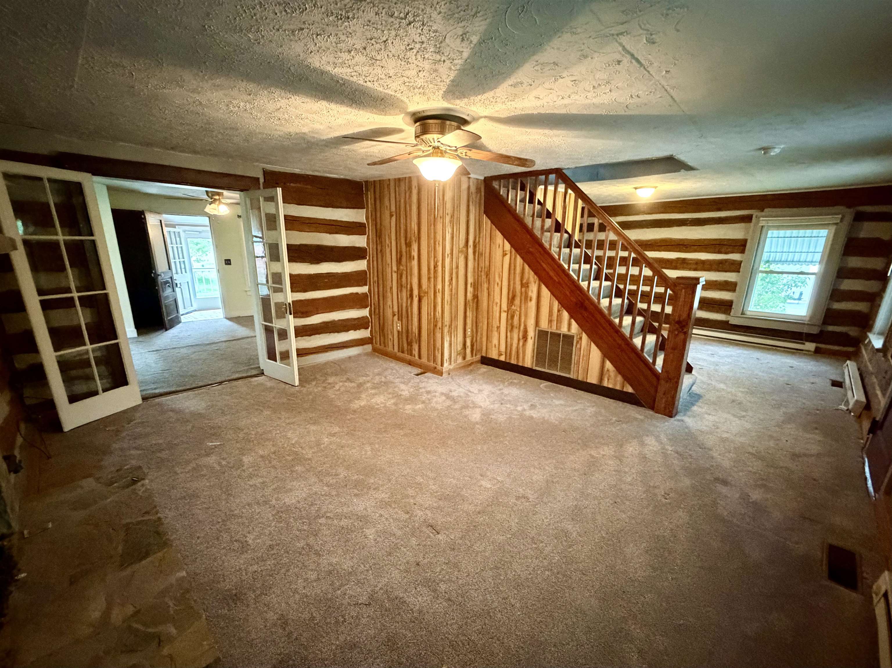 3648 MIDDLEBROOK VILLAGE RD, MIDDLEBROOK, Virginia 24459, 3 Bedrooms Bedrooms, ,1 BathroomBathrooms,Residential,3648 MIDDLEBROOK VILLAGE RD,677452 MLS # 677452 3648 MIDDLEBROOK VILLAGE RD, MIDDLEBROOK, Virginia 24459, 3 Bedrooms Bedrooms, ,1 BathroomBathrooms,Residential,3648 MIDDLEBROOK VILLAGE RD,677452 MLS # 677452