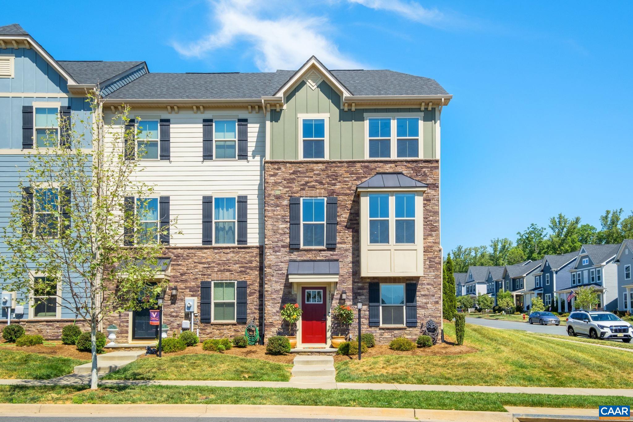 3721 SEDGEWICK LN, KESWICK, Virginia 22947, 4 Bedrooms Bedrooms, ,3 BathroomsBathrooms,Residential,3721 SEDGEWICK LN,677456 MLS # 677456 3721 SEDGEWICK LN, KESWICK, Virginia 22947, 4 Bedrooms Bedrooms, ,3 BathroomsBathrooms,Residential,3721 SEDGEWICK LN,677456 MLS # 677456