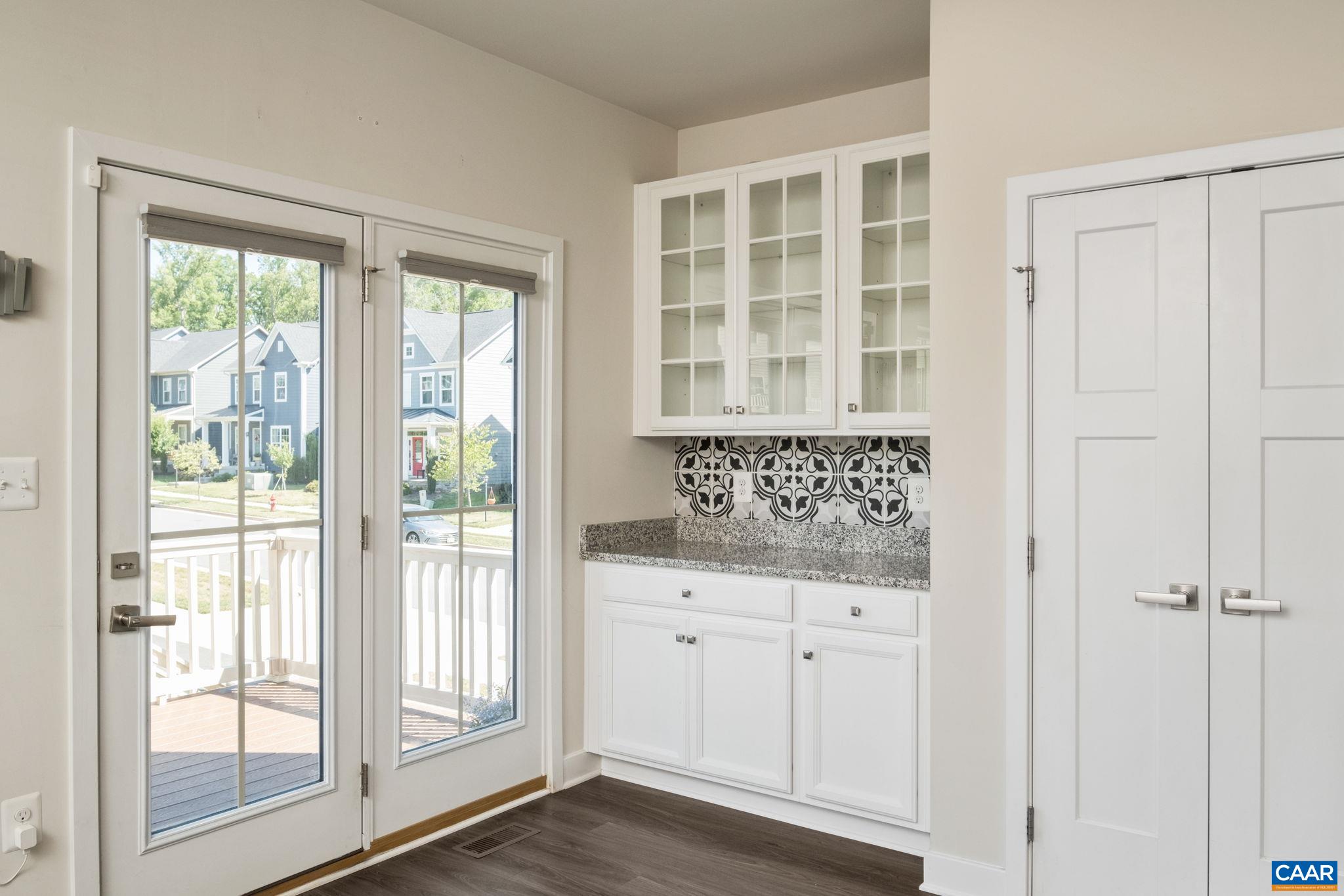 3721 SEDGEWICK LN, KESWICK, Virginia 22947, 4 Bedrooms Bedrooms, ,3 BathroomsBathrooms,Residential,3721 SEDGEWICK LN,677456 MLS # 677456 3721 SEDGEWICK LN, KESWICK, Virginia 22947, 4 Bedrooms Bedrooms, ,3 BathroomsBathrooms,Residential,3721 SEDGEWICK LN,677456 MLS # 677456