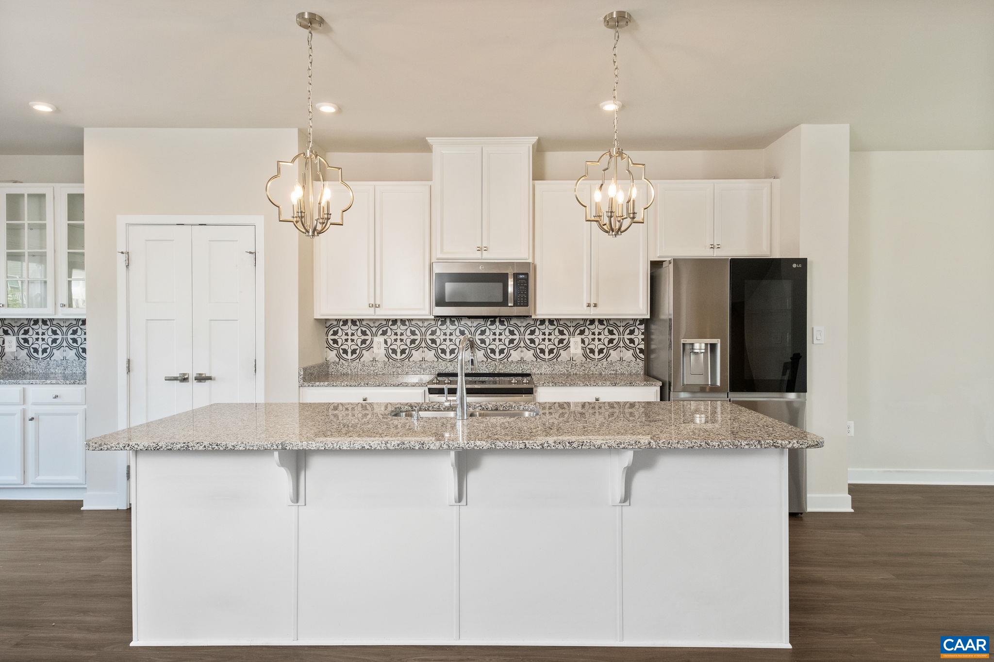 3721 SEDGEWICK LN, KESWICK, Virginia 22947, 4 Bedrooms Bedrooms, ,3 BathroomsBathrooms,Residential,3721 SEDGEWICK LN,677456 MLS # 677456 3721 SEDGEWICK LN, KESWICK, Virginia 22947, 4 Bedrooms Bedrooms, ,3 BathroomsBathrooms,Residential,3721 SEDGEWICK LN,677456 MLS # 677456