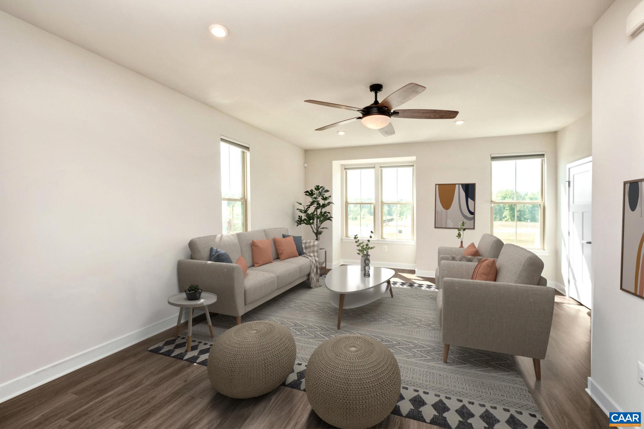 3721 SEDGEWICK LN, KESWICK, Virginia 22947, 4 Bedrooms Bedrooms, ,3 BathroomsBathrooms,Residential,3721 SEDGEWICK LN,677456 MLS # 677456 3721 SEDGEWICK LN, KESWICK, Virginia 22947, 4 Bedrooms Bedrooms, ,3 BathroomsBathrooms,Residential,3721 SEDGEWICK LN,677456 MLS # 677456