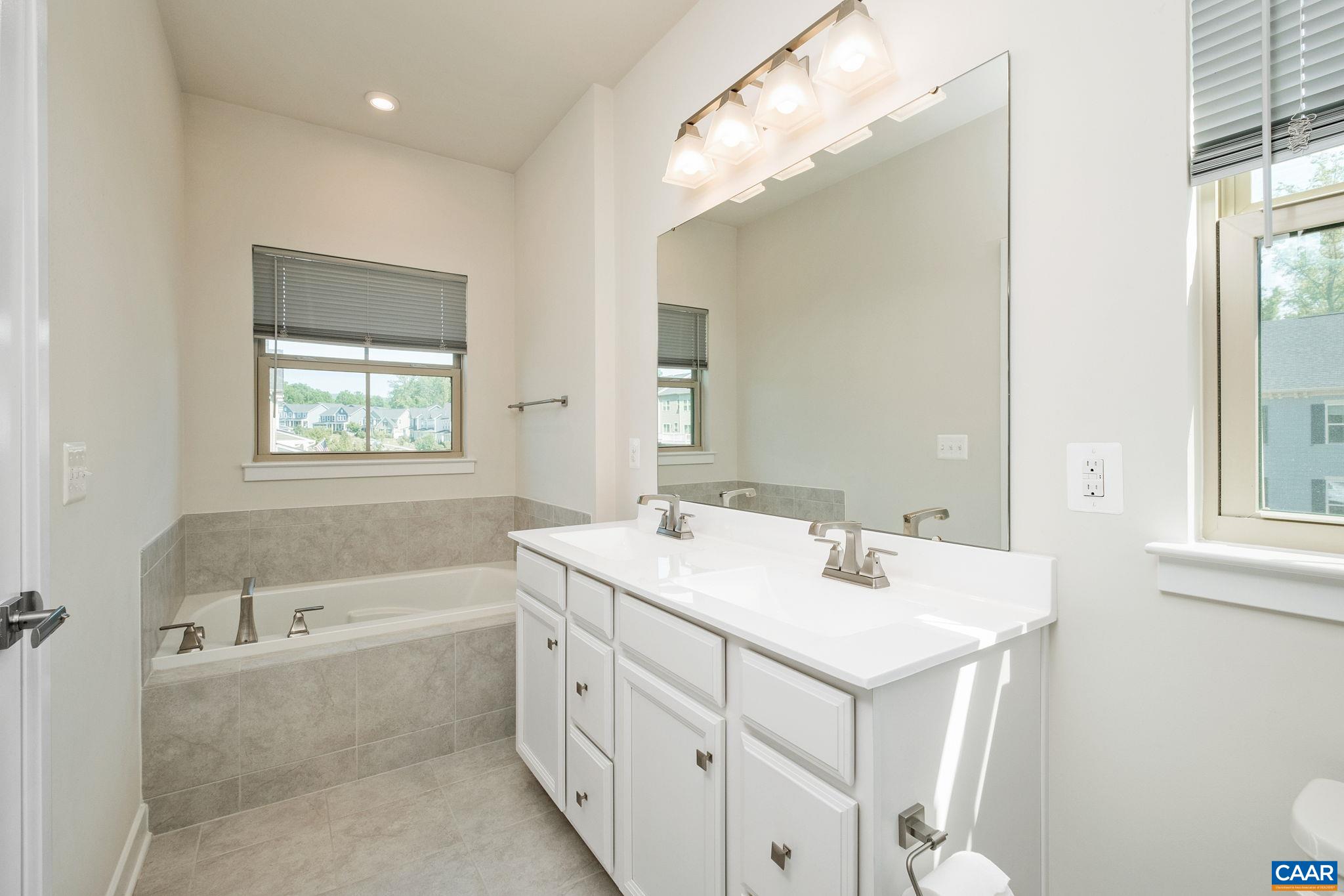 3721 SEDGEWICK LN, KESWICK, Virginia 22947, 4 Bedrooms Bedrooms, ,3 BathroomsBathrooms,Residential,3721 SEDGEWICK LN,677456 MLS # 677456 3721 SEDGEWICK LN, KESWICK, Virginia 22947, 4 Bedrooms Bedrooms, ,3 BathroomsBathrooms,Residential,3721 SEDGEWICK LN,677456 MLS # 677456