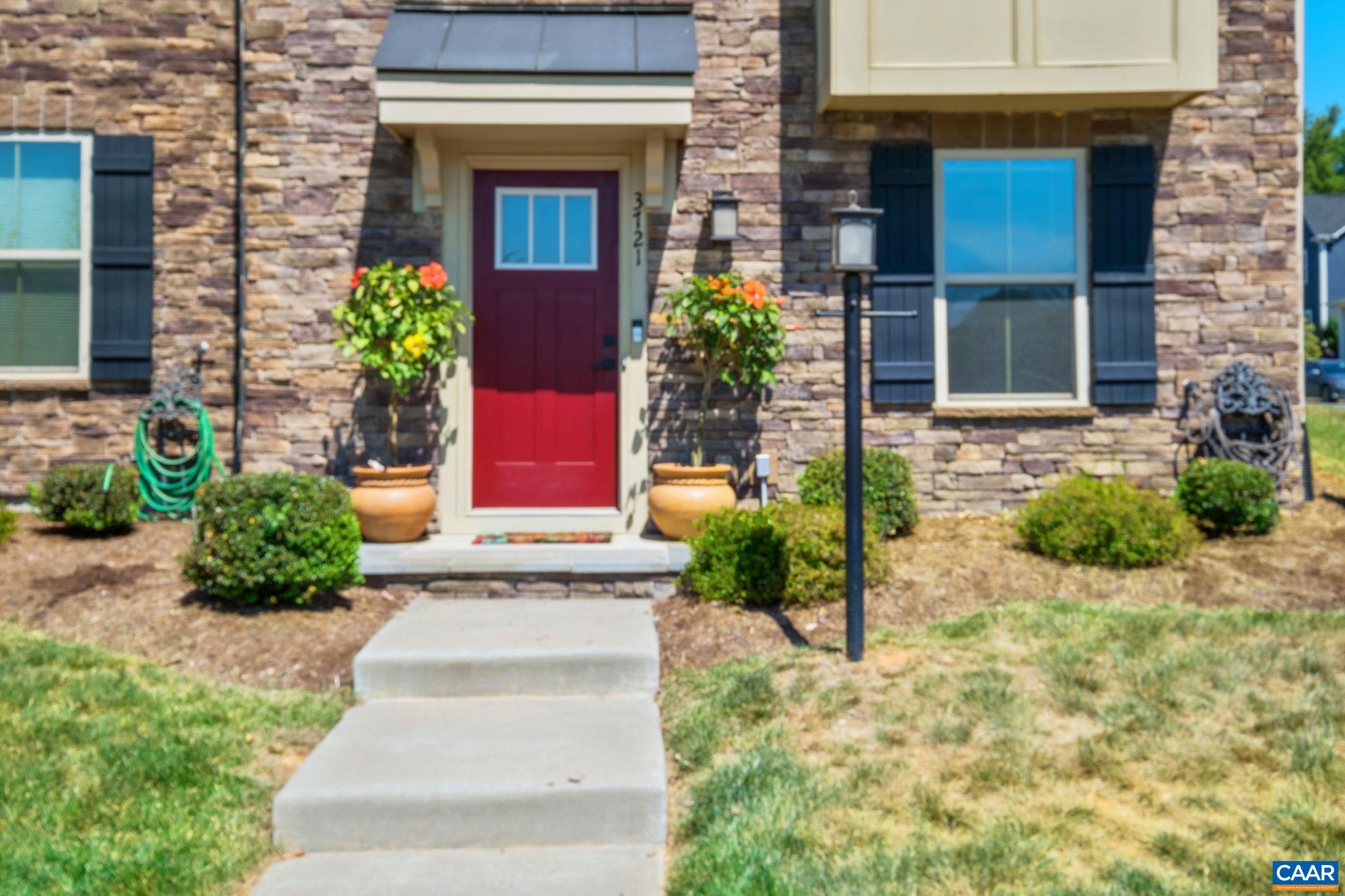 3721 SEDGEWICK LN, KESWICK, Virginia 22947, 4 Bedrooms Bedrooms, ,3 BathroomsBathrooms,Residential,3721 SEDGEWICK LN,677456 MLS # 677456 3721 SEDGEWICK LN, KESWICK, Virginia 22947, 4 Bedrooms Bedrooms, ,3 BathroomsBathrooms,Residential,3721 SEDGEWICK LN,677456 MLS # 677456