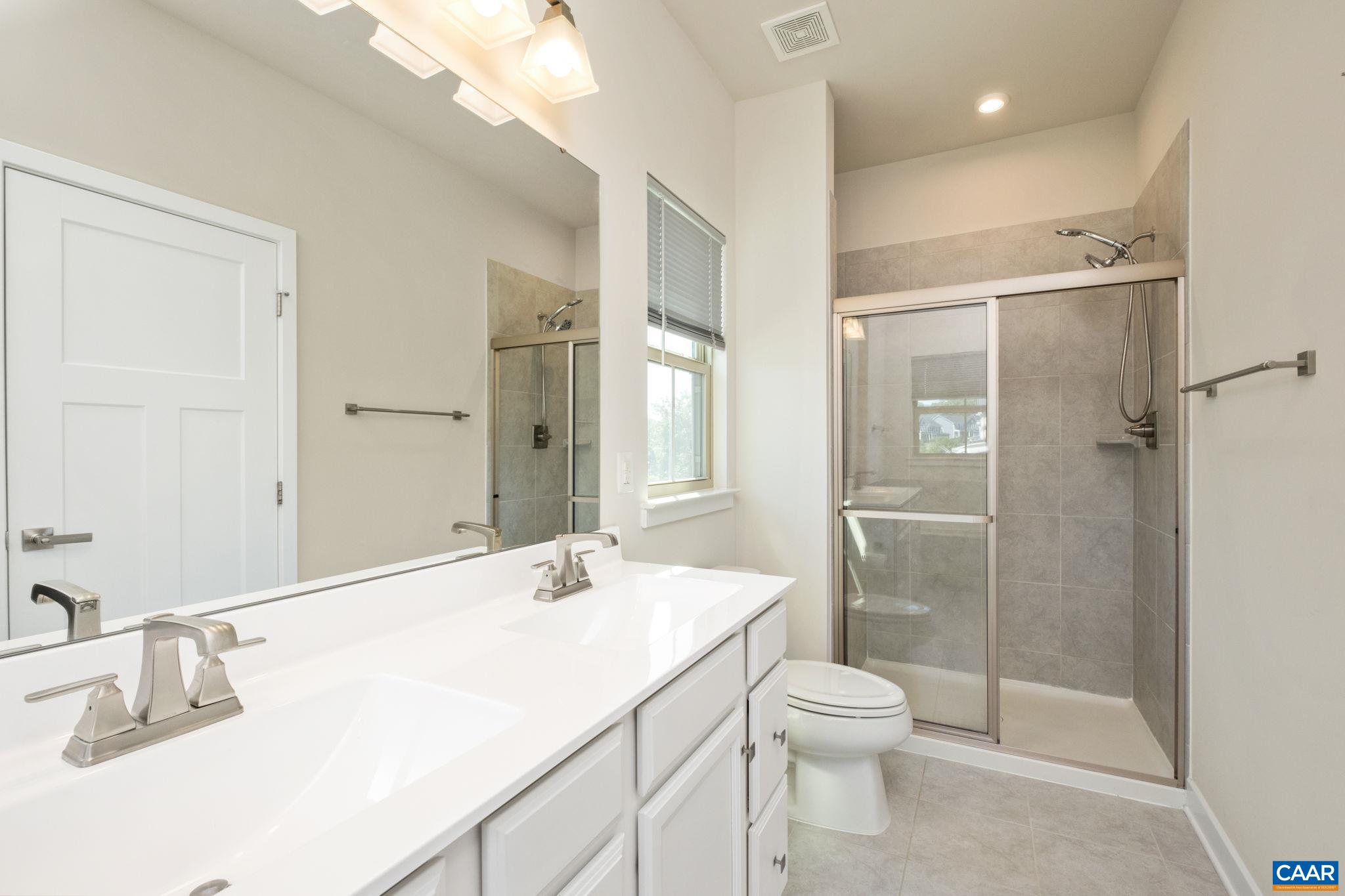 3721 SEDGEWICK LN, KESWICK, Virginia 22947, 4 Bedrooms Bedrooms, ,3 BathroomsBathrooms,Residential,3721 SEDGEWICK LN,677456 MLS # 677456 3721 SEDGEWICK LN, KESWICK, Virginia 22947, 4 Bedrooms Bedrooms, ,3 BathroomsBathrooms,Residential,3721 SEDGEWICK LN,677456 MLS # 677456