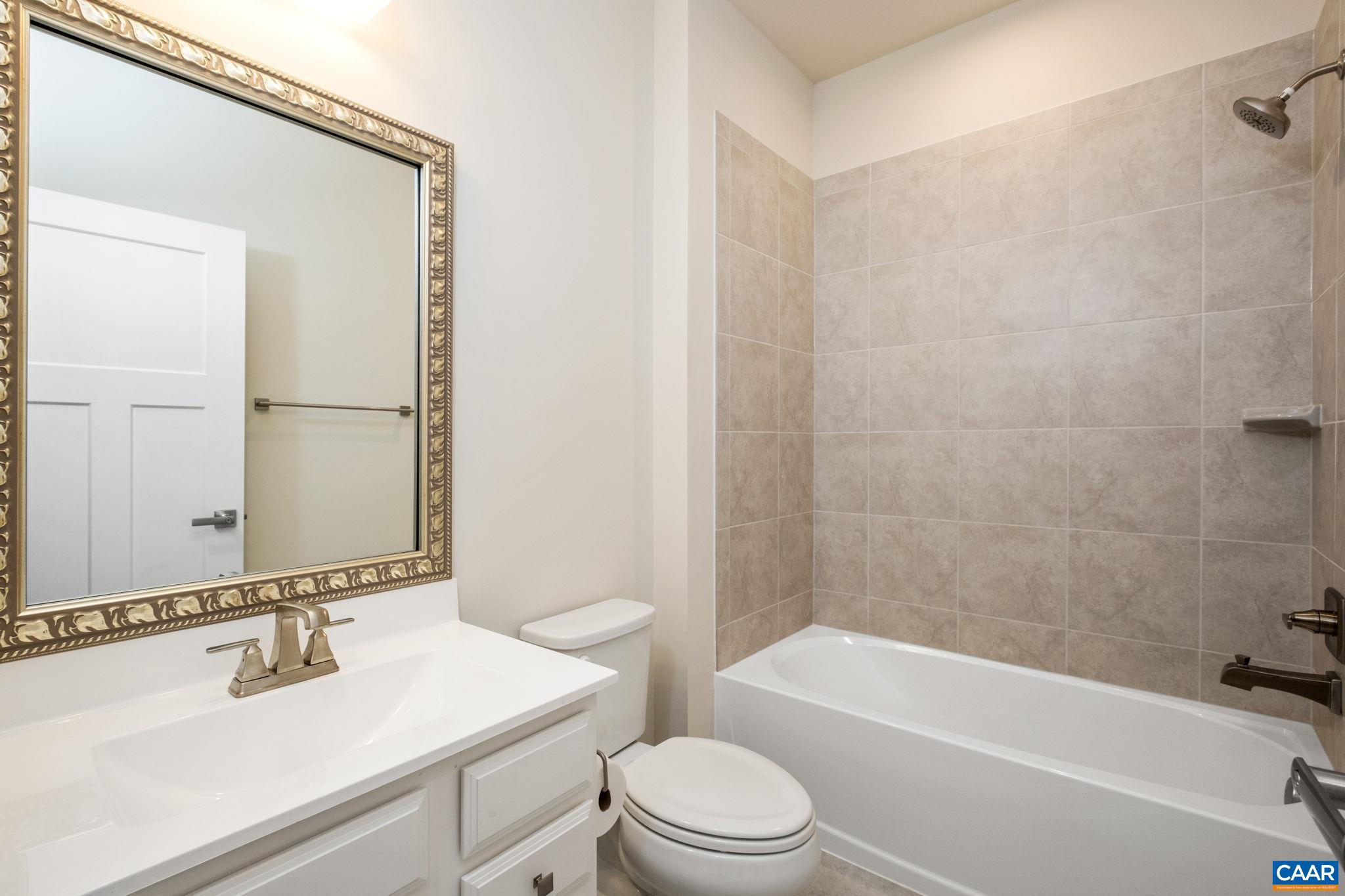 3721 SEDGEWICK LN, KESWICK, Virginia 22947, 4 Bedrooms Bedrooms, ,3 BathroomsBathrooms,Residential,3721 SEDGEWICK LN,677456 MLS # 677456 3721 SEDGEWICK LN, KESWICK, Virginia 22947, 4 Bedrooms Bedrooms, ,3 BathroomsBathrooms,Residential,3721 SEDGEWICK LN,677456 MLS # 677456