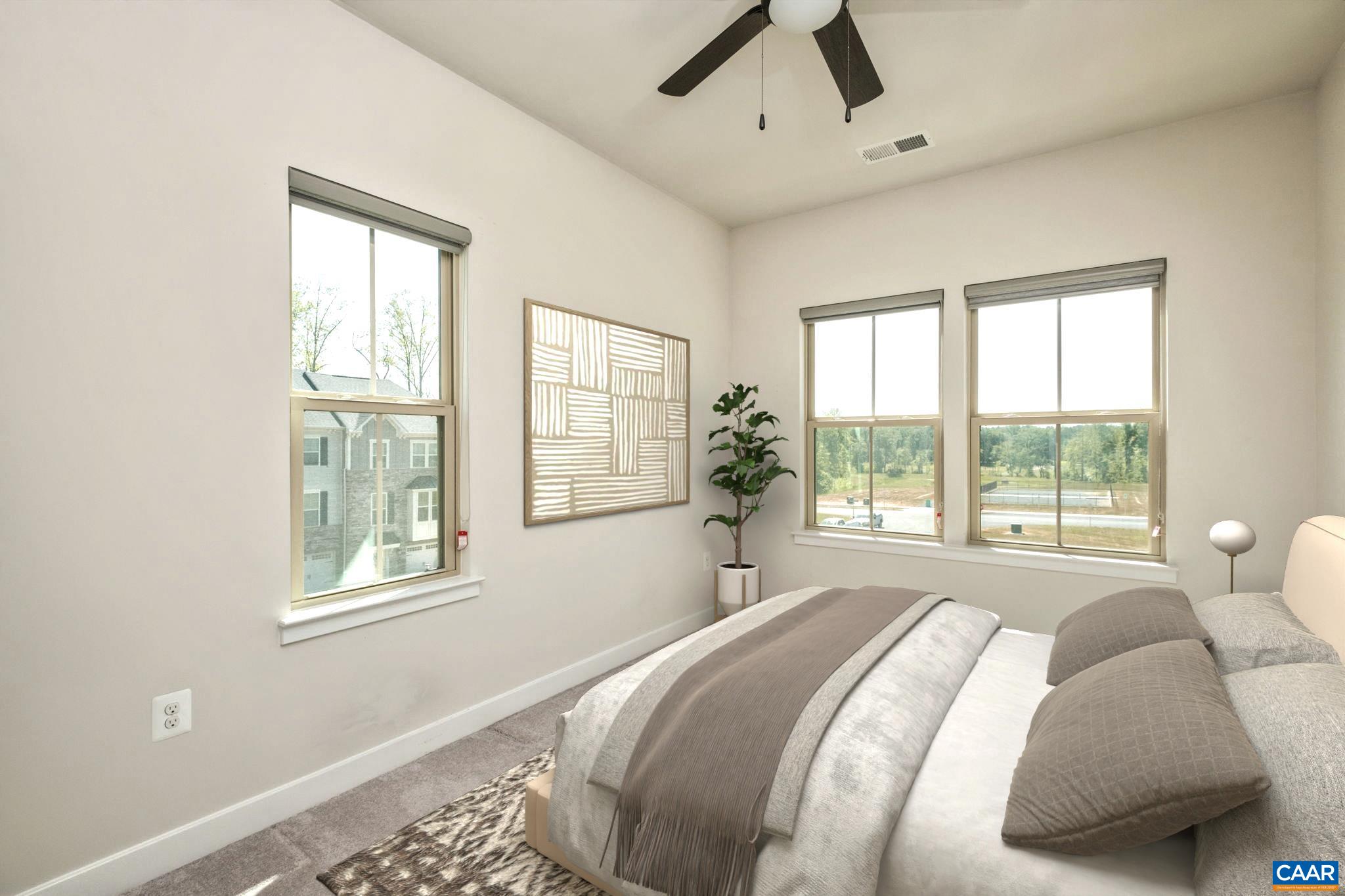 3721 SEDGEWICK LN, KESWICK, Virginia 22947, 4 Bedrooms Bedrooms, ,3 BathroomsBathrooms,Residential,3721 SEDGEWICK LN,677456 MLS # 677456 3721 SEDGEWICK LN, KESWICK, Virginia 22947, 4 Bedrooms Bedrooms, ,3 BathroomsBathrooms,Residential,3721 SEDGEWICK LN,677456 MLS # 677456