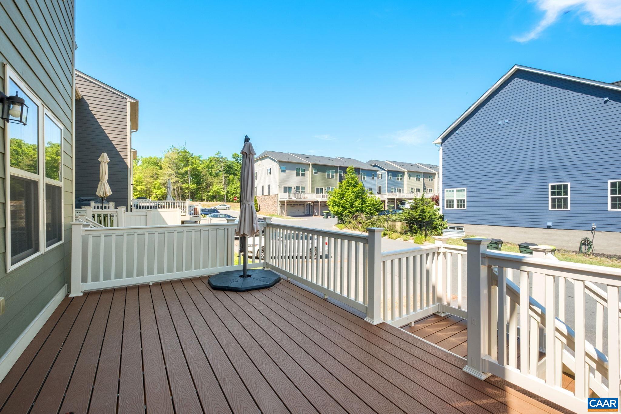 3721 SEDGEWICK LN, KESWICK, Virginia 22947, 4 Bedrooms Bedrooms, ,3 BathroomsBathrooms,Residential,3721 SEDGEWICK LN,677456 MLS # 677456 3721 SEDGEWICK LN, KESWICK, Virginia 22947, 4 Bedrooms Bedrooms, ,3 BathroomsBathrooms,Residential,3721 SEDGEWICK LN,677456 MLS # 677456