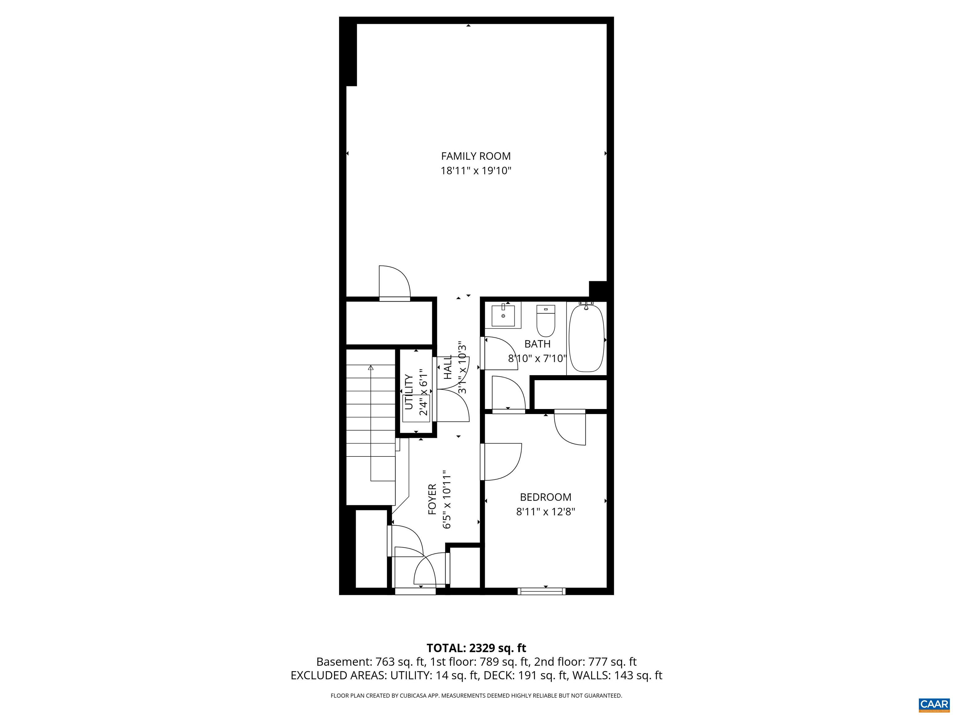 3721 SEDGEWICK LN, KESWICK, Virginia 22947, 4 Bedrooms Bedrooms, ,3 BathroomsBathrooms,Residential,3721 SEDGEWICK LN,677456 MLS # 677456 3721 SEDGEWICK LN, KESWICK, Virginia 22947, 4 Bedrooms Bedrooms, ,3 BathroomsBathrooms,Residential,3721 SEDGEWICK LN,677456 MLS # 677456