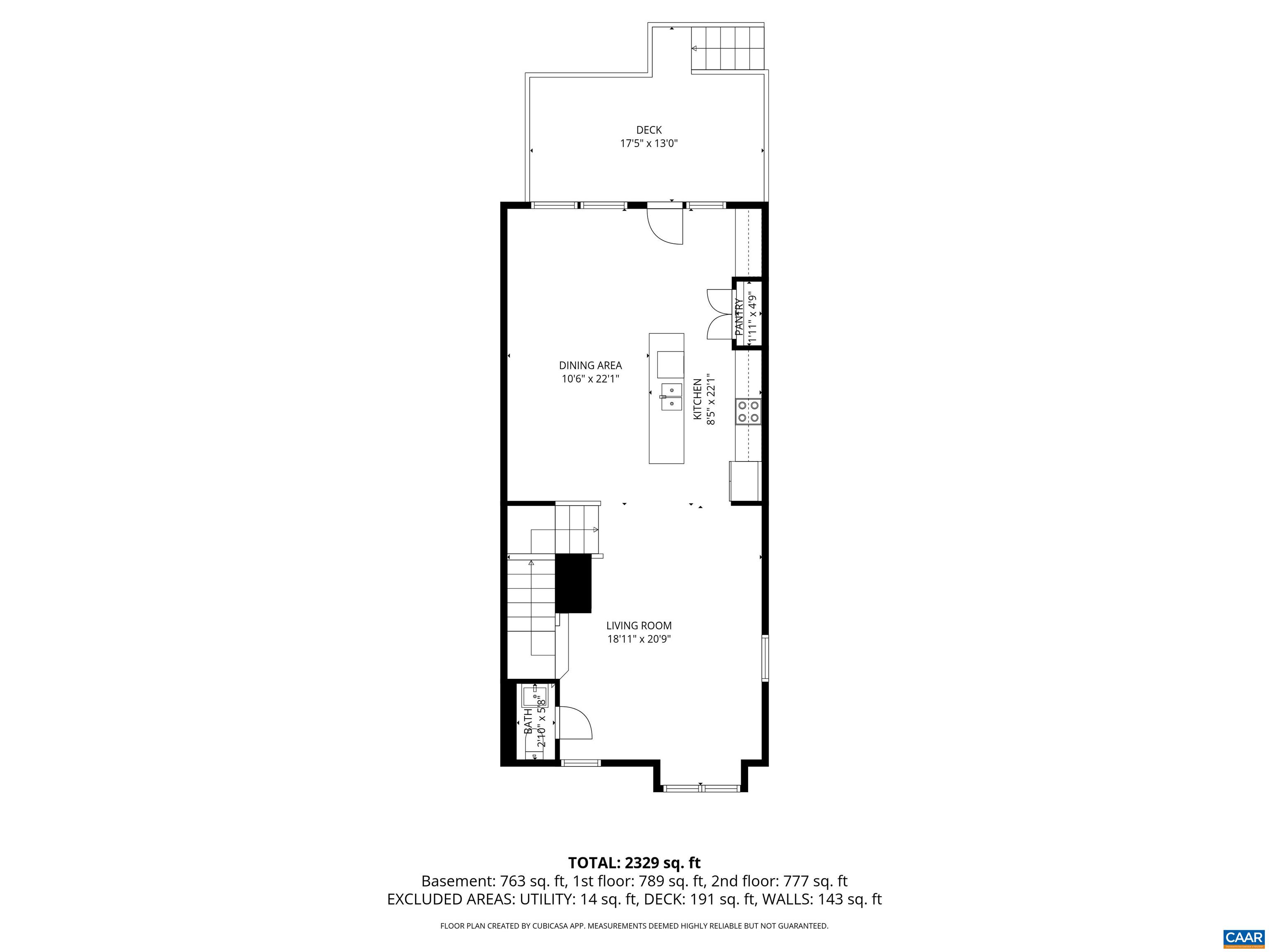 3721 SEDGEWICK LN, KESWICK, Virginia 22947, 4 Bedrooms Bedrooms, ,3 BathroomsBathrooms,Residential,3721 SEDGEWICK LN,677456 MLS # 677456 3721 SEDGEWICK LN, KESWICK, Virginia 22947, 4 Bedrooms Bedrooms, ,3 BathroomsBathrooms,Residential,3721 SEDGEWICK LN,677456 MLS # 677456