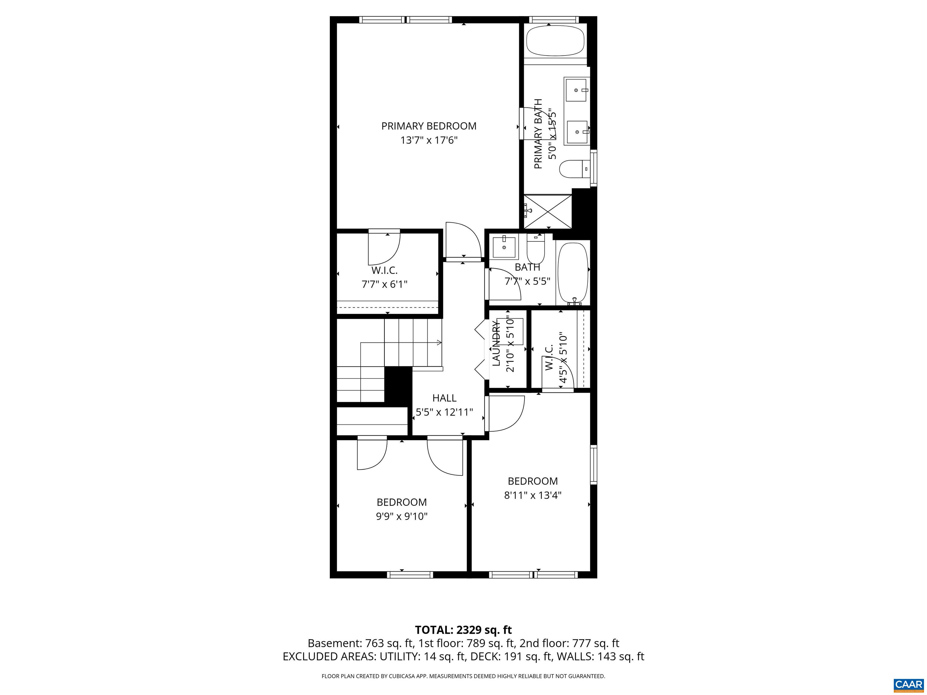 3721 SEDGEWICK LN, KESWICK, Virginia 22947, 4 Bedrooms Bedrooms, ,3 BathroomsBathrooms,Residential,3721 SEDGEWICK LN,677456 MLS # 677456 3721 SEDGEWICK LN, KESWICK, Virginia 22947, 4 Bedrooms Bedrooms, ,3 BathroomsBathrooms,Residential,3721 SEDGEWICK LN,677456 MLS # 677456