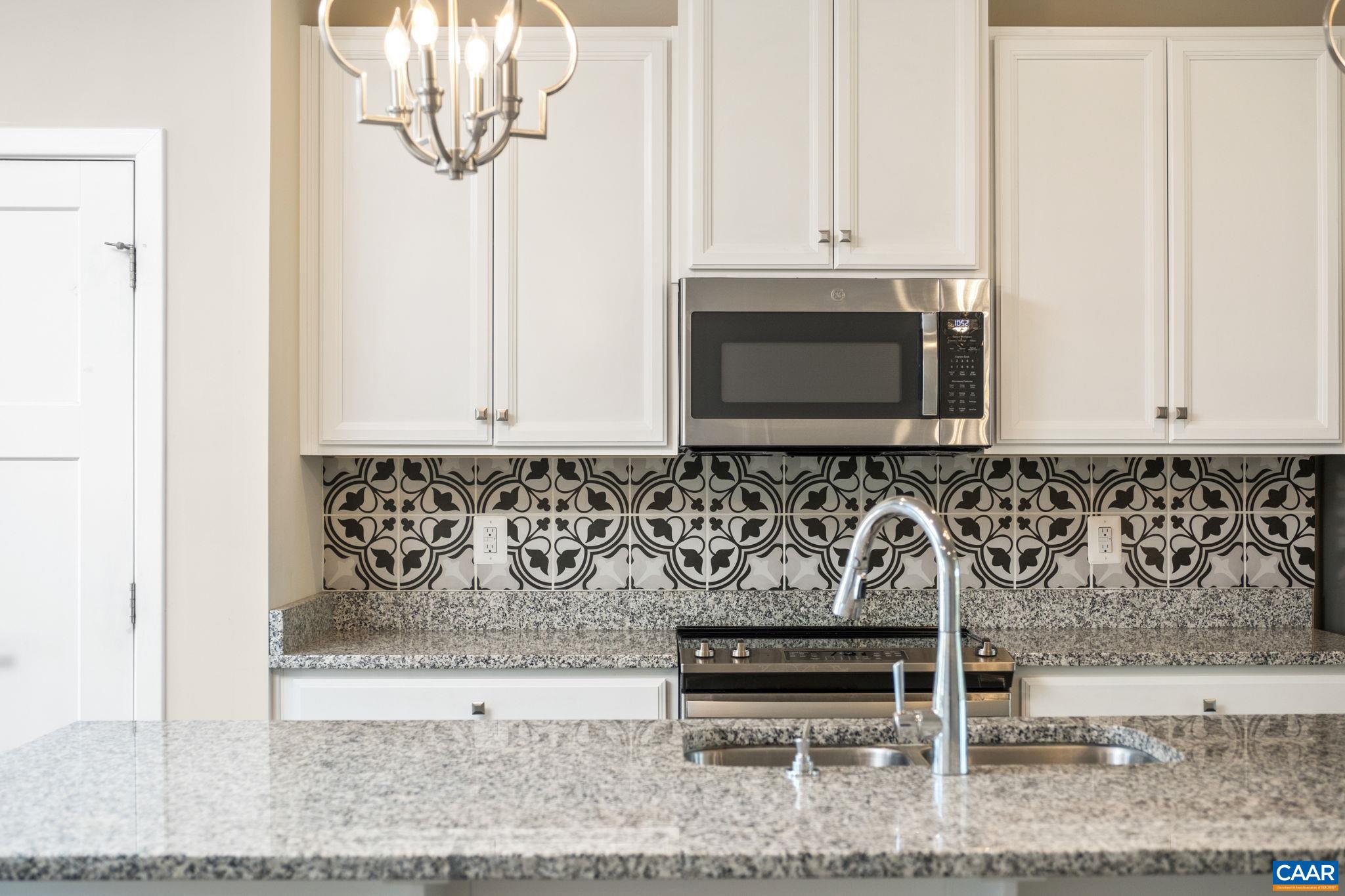 3721 SEDGEWICK LN, KESWICK, Virginia 22947, 4 Bedrooms Bedrooms, ,3 BathroomsBathrooms,Residential,3721 SEDGEWICK LN,677456 MLS # 677456 3721 SEDGEWICK LN, KESWICK, Virginia 22947, 4 Bedrooms Bedrooms, ,3 BathroomsBathrooms,Residential,3721 SEDGEWICK LN,677456 MLS # 677456