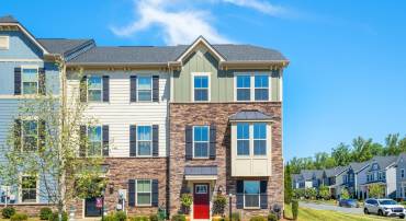 3721 SEDGEWICK LN, KESWICK, Virginia 22947, 4 Bedrooms Bedrooms, ,3 BathroomsBathrooms,Residential,3721 SEDGEWICK LN,677456 MLS # 677456