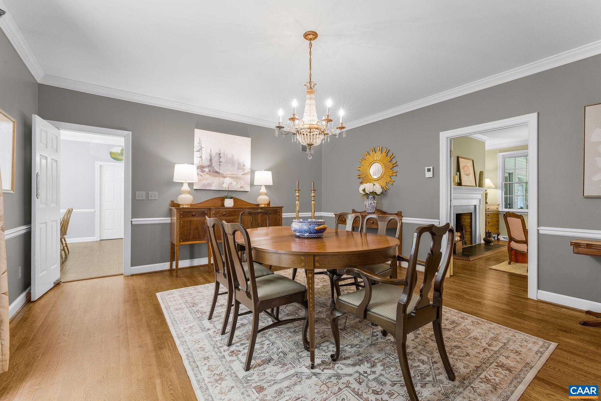900 FLORDON DR, CHARLOTTESVILLE, Virginia 22901, 4 Bedrooms Bedrooms, ,4 BathroomsBathrooms,Residential,900 FLORDON DR,677457 MLS # 677457 900 FLORDON DR, CHARLOTTESVILLE, Virginia 22901, 4 Bedrooms Bedrooms, ,4 BathroomsBathrooms,Residential,900 FLORDON DR,677457 MLS # 677457
