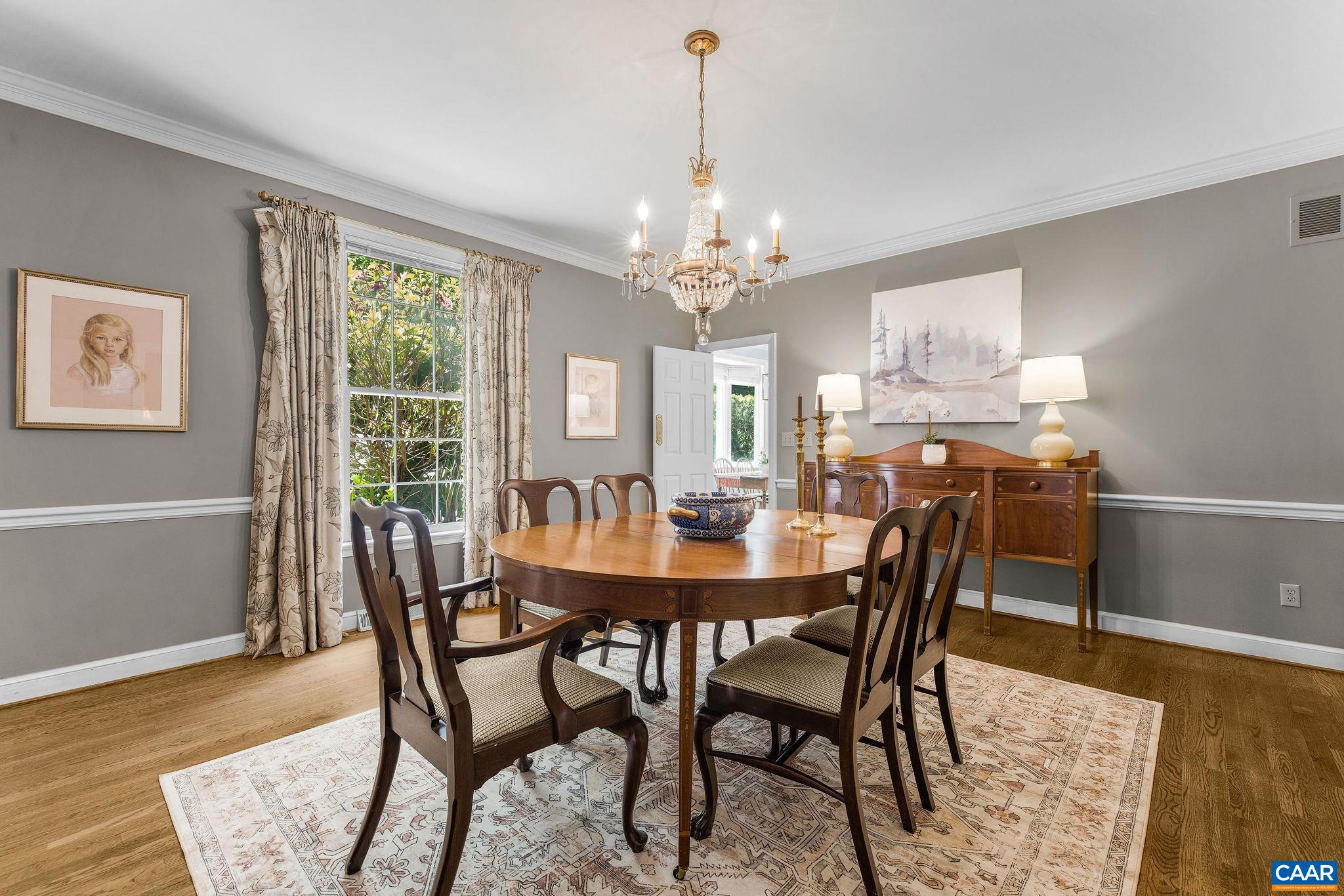 900 FLORDON DR, CHARLOTTESVILLE, Virginia 22901, 4 Bedrooms Bedrooms, ,4 BathroomsBathrooms,Residential,900 FLORDON DR,677457 MLS # 677457 900 FLORDON DR, CHARLOTTESVILLE, Virginia 22901, 4 Bedrooms Bedrooms, ,4 BathroomsBathrooms,Residential,900 FLORDON DR,677457 MLS # 677457