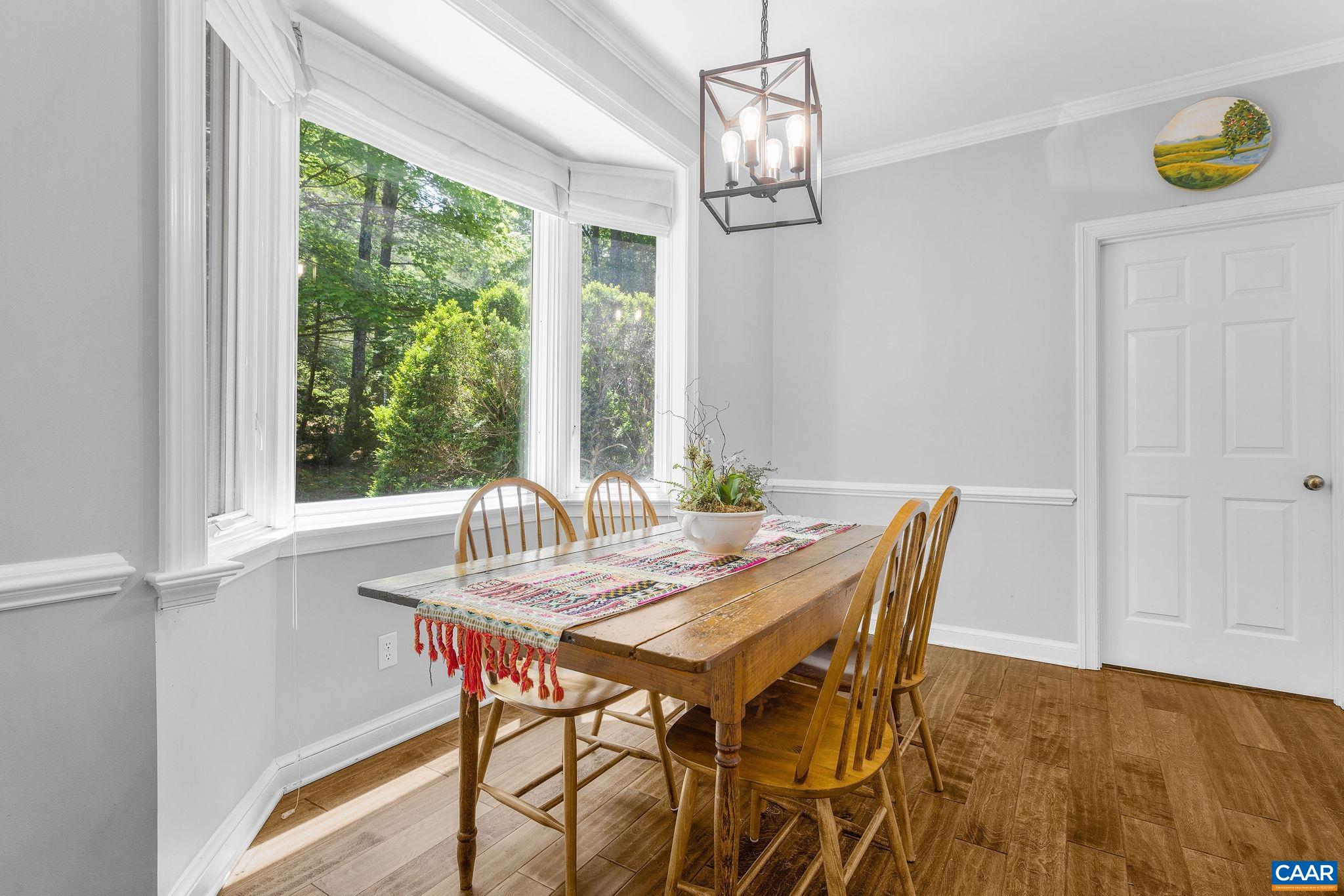 900 FLORDON DR, CHARLOTTESVILLE, Virginia 22901, 4 Bedrooms Bedrooms, ,4 BathroomsBathrooms,Residential,900 FLORDON DR,677457 MLS # 677457 900 FLORDON DR, CHARLOTTESVILLE, Virginia 22901, 4 Bedrooms Bedrooms, ,4 BathroomsBathrooms,Residential,900 FLORDON DR,677457 MLS # 677457