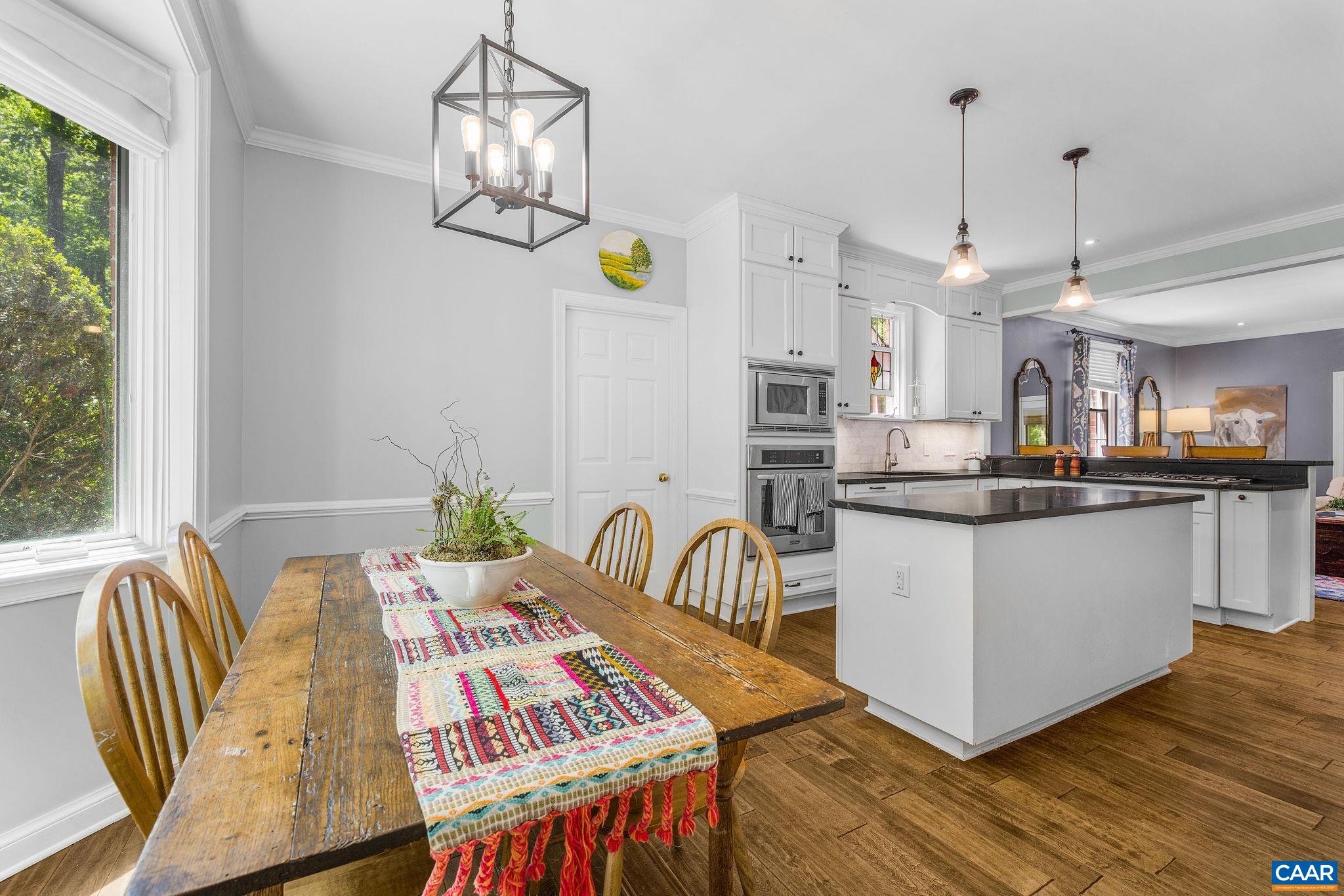 900 FLORDON DR, CHARLOTTESVILLE, Virginia 22901, 4 Bedrooms Bedrooms, ,4 BathroomsBathrooms,Residential,900 FLORDON DR,677457 MLS # 677457 900 FLORDON DR, CHARLOTTESVILLE, Virginia 22901, 4 Bedrooms Bedrooms, ,4 BathroomsBathrooms,Residential,900 FLORDON DR,677457 MLS # 677457