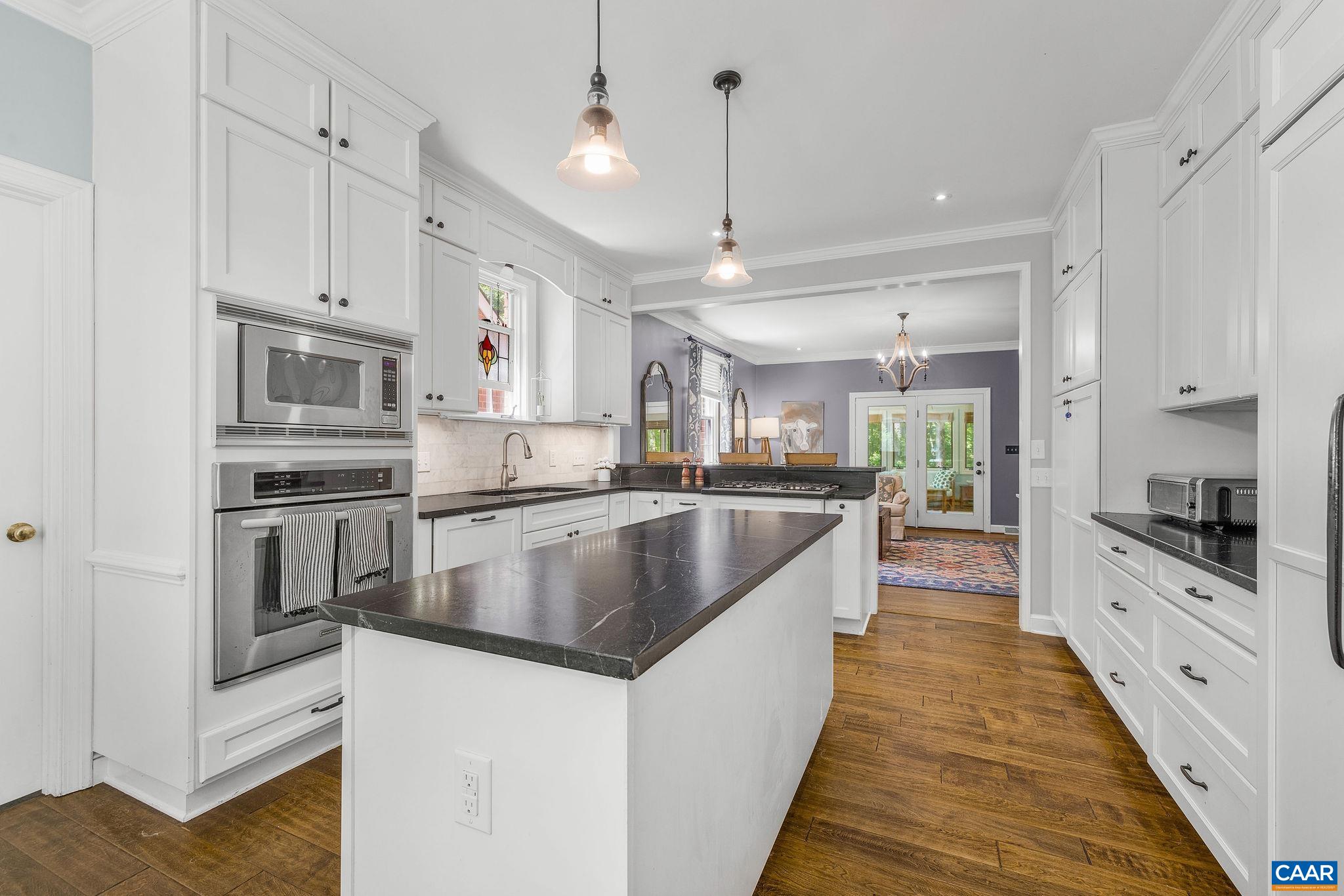 900 FLORDON DR, CHARLOTTESVILLE, Virginia 22901, 4 Bedrooms Bedrooms, ,4 BathroomsBathrooms,Residential,900 FLORDON DR,677457 MLS # 677457 900 FLORDON DR, CHARLOTTESVILLE, Virginia 22901, 4 Bedrooms Bedrooms, ,4 BathroomsBathrooms,Residential,900 FLORDON DR,677457 MLS # 677457
