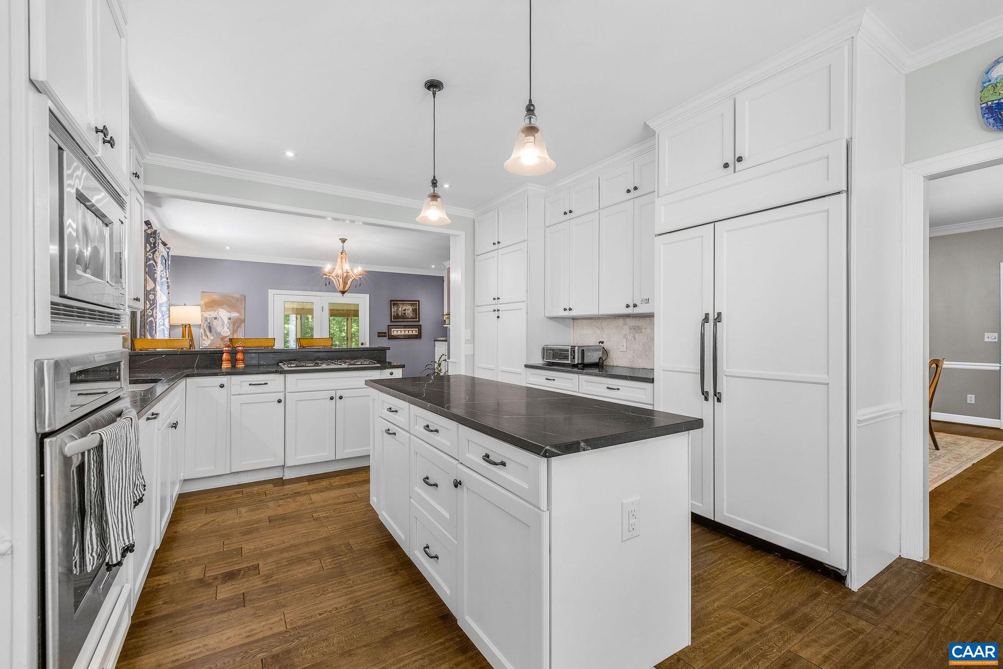 900 FLORDON DR, CHARLOTTESVILLE, Virginia 22901, 4 Bedrooms Bedrooms, ,4 BathroomsBathrooms,Residential,900 FLORDON DR,677457 MLS # 677457 900 FLORDON DR, CHARLOTTESVILLE, Virginia 22901, 4 Bedrooms Bedrooms, ,4 BathroomsBathrooms,Residential,900 FLORDON DR,677457 MLS # 677457