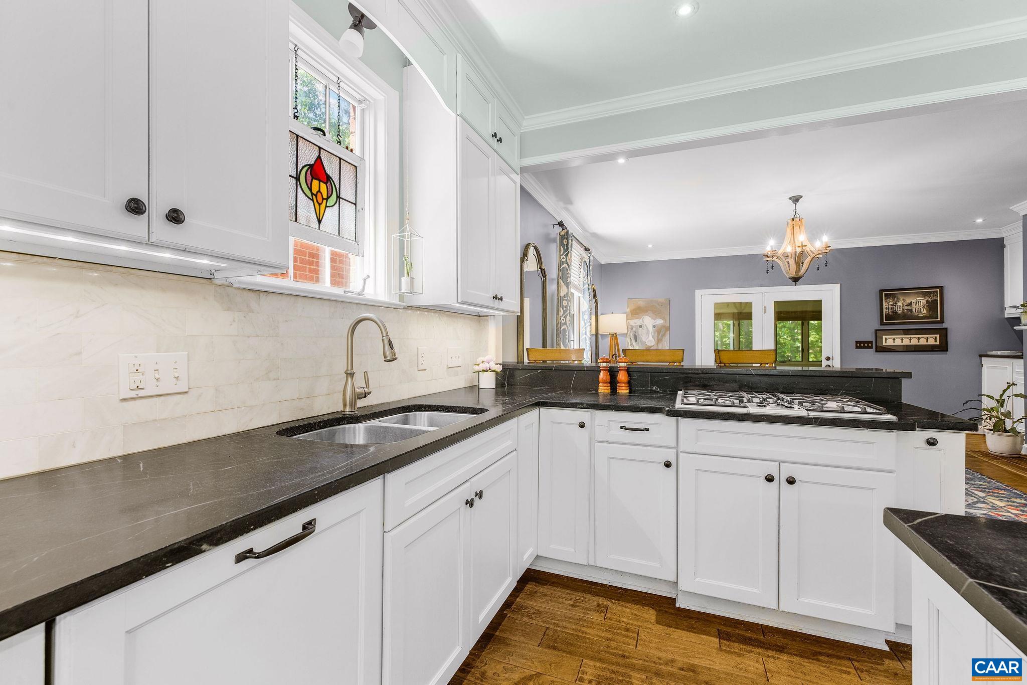 900 FLORDON DR, CHARLOTTESVILLE, Virginia 22901, 4 Bedrooms Bedrooms, ,4 BathroomsBathrooms,Residential,900 FLORDON DR,677457 MLS # 677457 900 FLORDON DR, CHARLOTTESVILLE, Virginia 22901, 4 Bedrooms Bedrooms, ,4 BathroomsBathrooms,Residential,900 FLORDON DR,677457 MLS # 677457