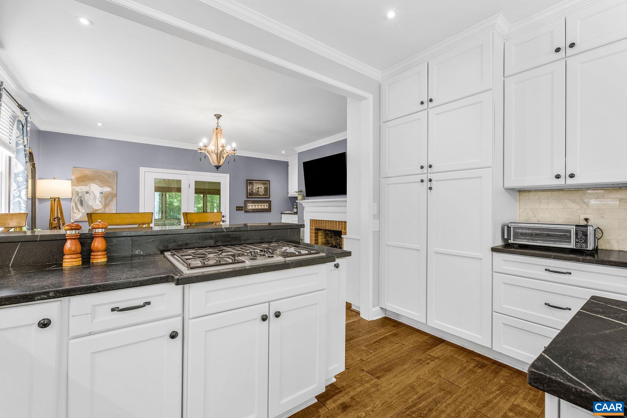 900 FLORDON DR, CHARLOTTESVILLE, Virginia 22901, 4 Bedrooms Bedrooms, ,4 BathroomsBathrooms,Residential,900 FLORDON DR,677457 MLS # 677457 900 FLORDON DR, CHARLOTTESVILLE, Virginia 22901, 4 Bedrooms Bedrooms, ,4 BathroomsBathrooms,Residential,900 FLORDON DR,677457 MLS # 677457