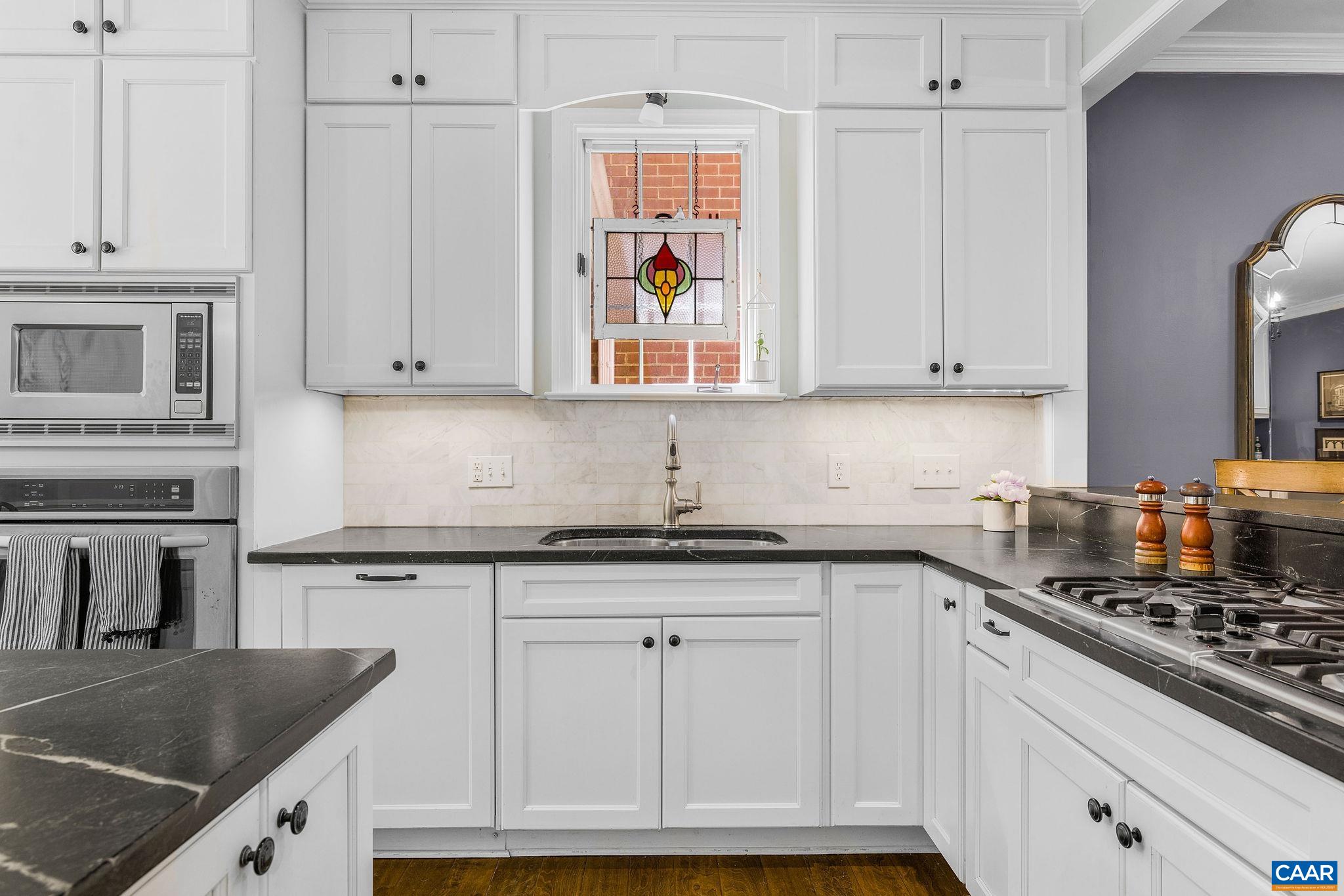 900 FLORDON DR, CHARLOTTESVILLE, Virginia 22901, 4 Bedrooms Bedrooms, ,4 BathroomsBathrooms,Residential,900 FLORDON DR,677457 MLS # 677457 900 FLORDON DR, CHARLOTTESVILLE, Virginia 22901, 4 Bedrooms Bedrooms, ,4 BathroomsBathrooms,Residential,900 FLORDON DR,677457 MLS # 677457