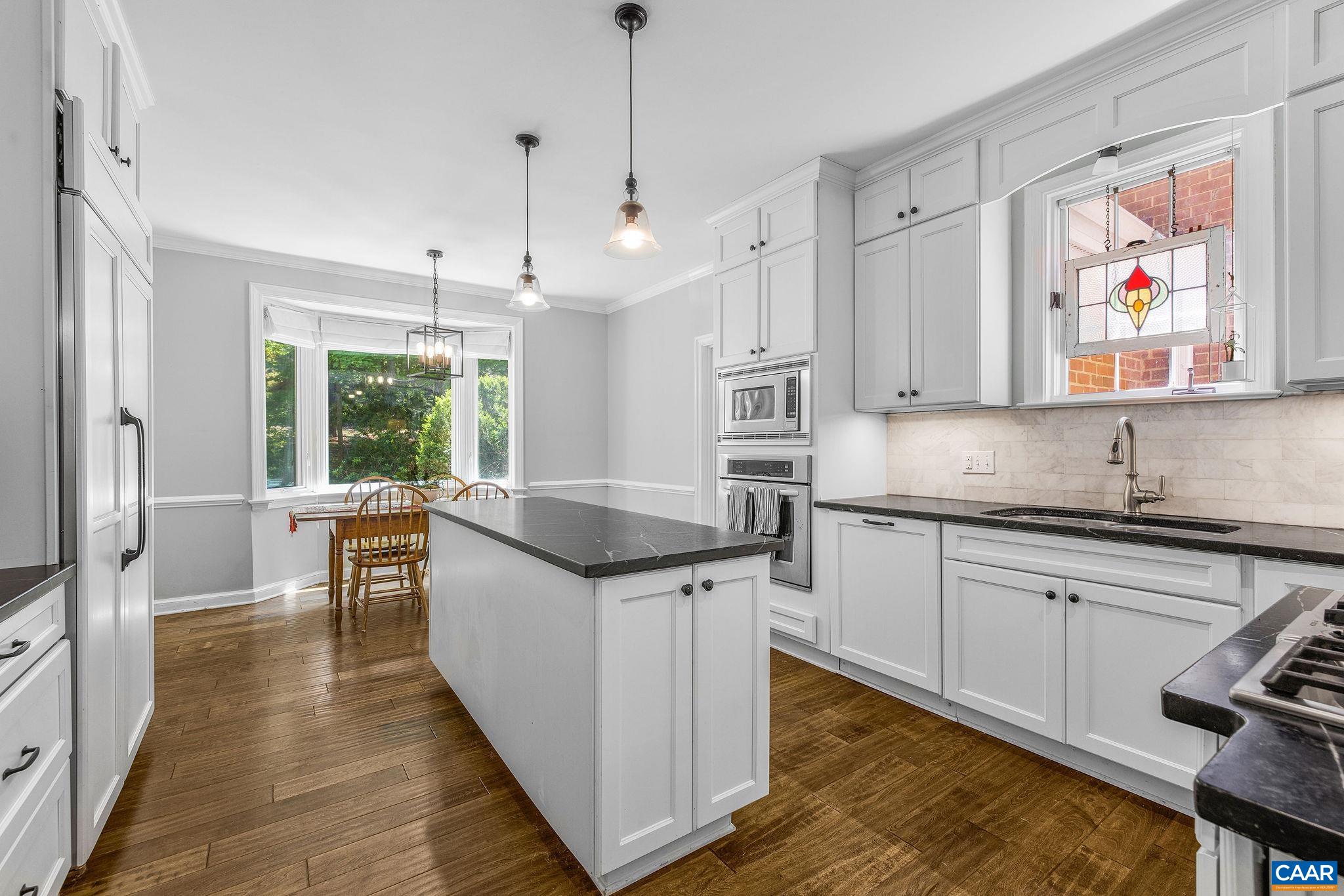 900 FLORDON DR, CHARLOTTESVILLE, Virginia 22901, 4 Bedrooms Bedrooms, ,4 BathroomsBathrooms,Residential,900 FLORDON DR,677457 MLS # 677457 900 FLORDON DR, CHARLOTTESVILLE, Virginia 22901, 4 Bedrooms Bedrooms, ,4 BathroomsBathrooms,Residential,900 FLORDON DR,677457 MLS # 677457