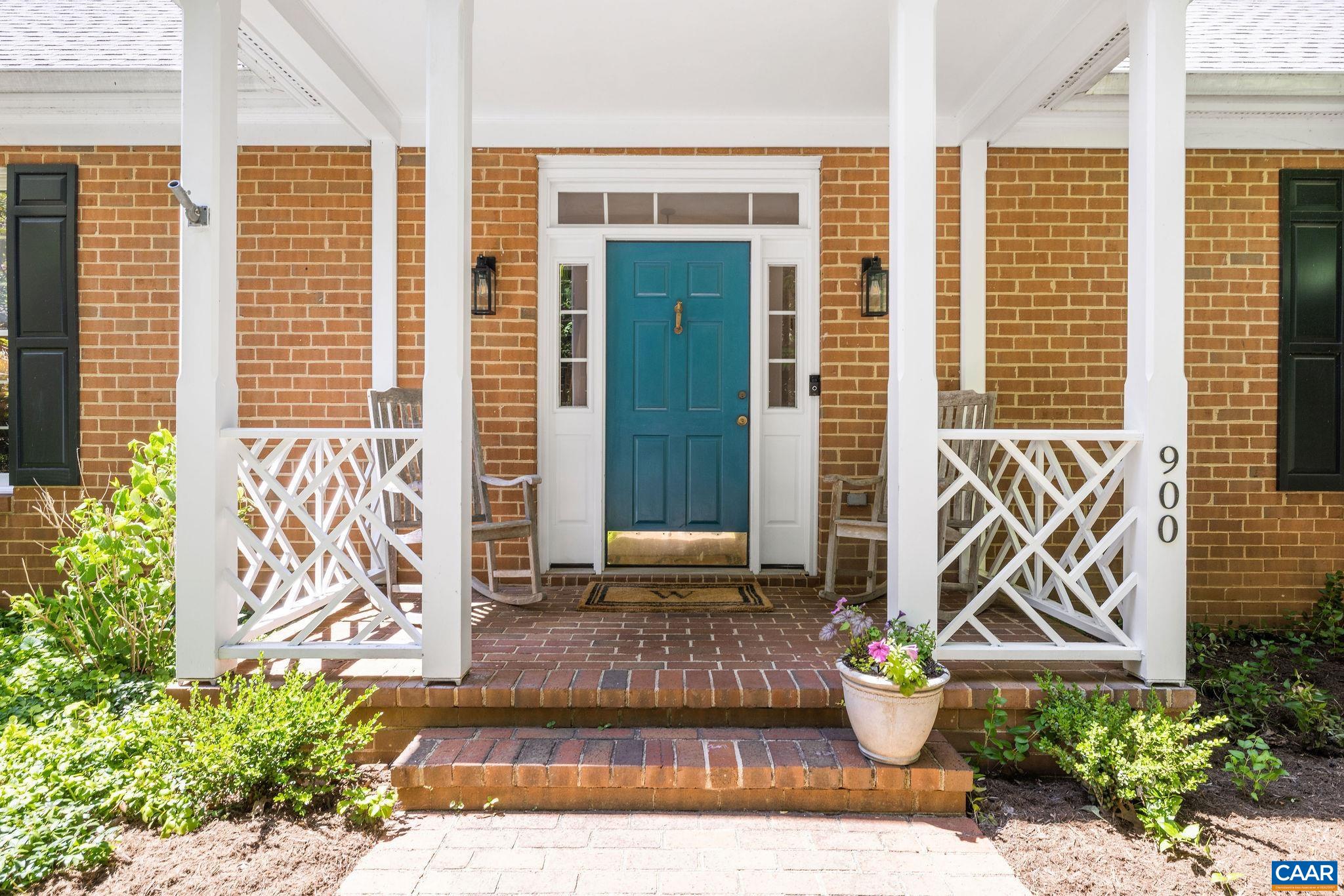 900 FLORDON DR, CHARLOTTESVILLE, Virginia 22901, 4 Bedrooms Bedrooms, ,4 BathroomsBathrooms,Residential,900 FLORDON DR,677457 MLS # 677457 900 FLORDON DR, CHARLOTTESVILLE, Virginia 22901, 4 Bedrooms Bedrooms, ,4 BathroomsBathrooms,Residential,900 FLORDON DR,677457 MLS # 677457
