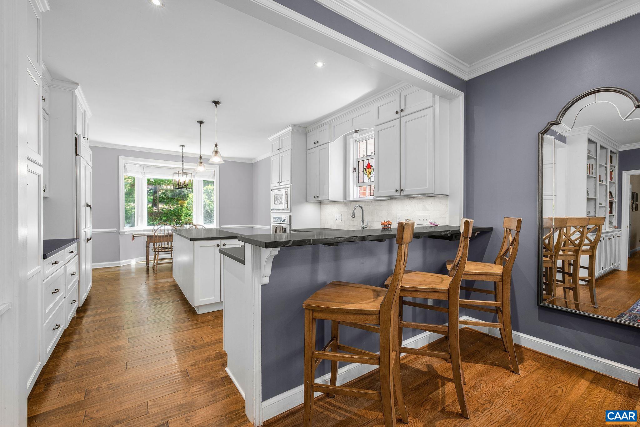 900 FLORDON DR, CHARLOTTESVILLE, Virginia 22901, 4 Bedrooms Bedrooms, ,4 BathroomsBathrooms,Residential,900 FLORDON DR,677457 MLS # 677457 900 FLORDON DR, CHARLOTTESVILLE, Virginia 22901, 4 Bedrooms Bedrooms, ,4 BathroomsBathrooms,Residential,900 FLORDON DR,677457 MLS # 677457