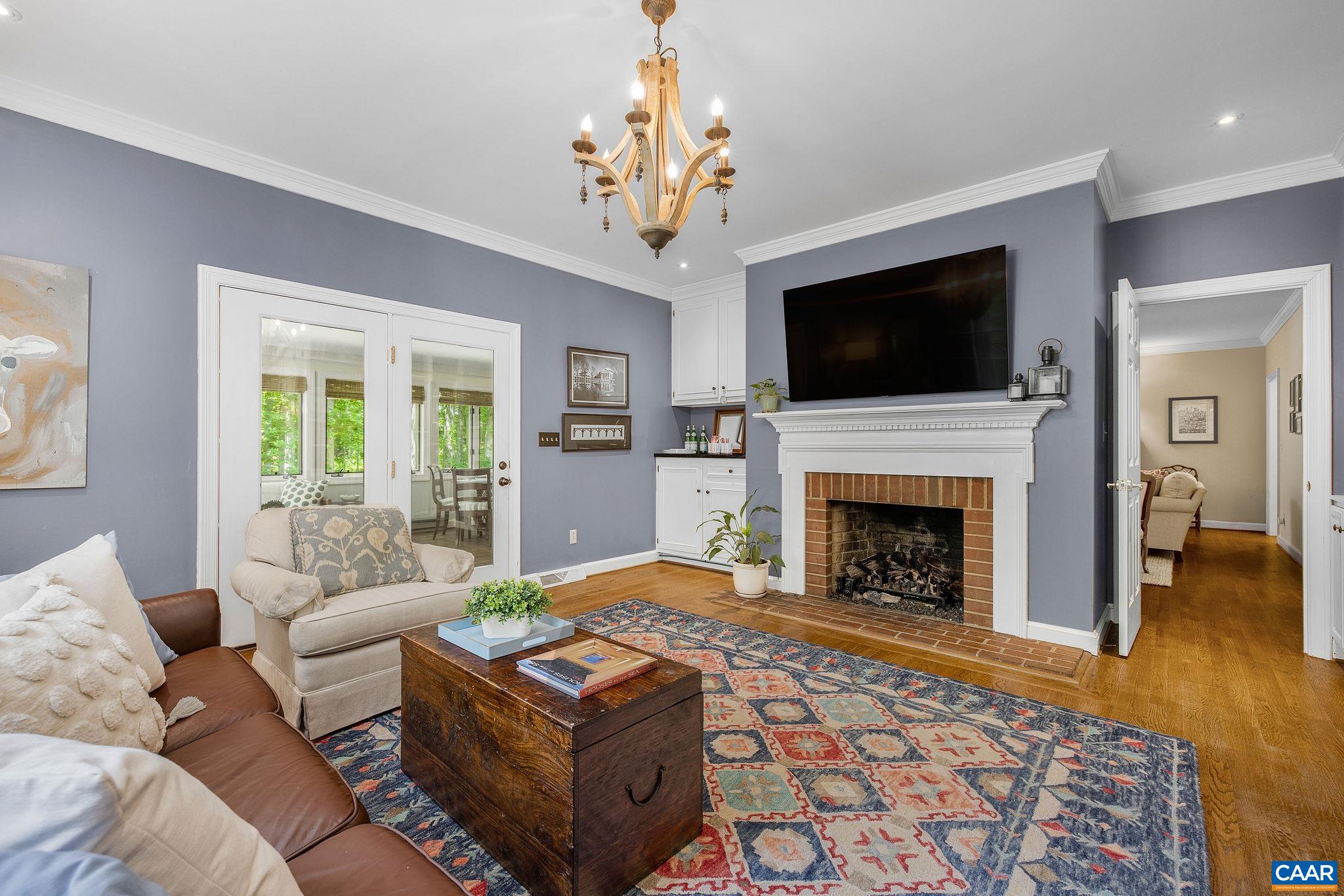 900 FLORDON DR, CHARLOTTESVILLE, Virginia 22901, 4 Bedrooms Bedrooms, ,4 BathroomsBathrooms,Residential,900 FLORDON DR,677457 MLS # 677457 900 FLORDON DR, CHARLOTTESVILLE, Virginia 22901, 4 Bedrooms Bedrooms, ,4 BathroomsBathrooms,Residential,900 FLORDON DR,677457 MLS # 677457