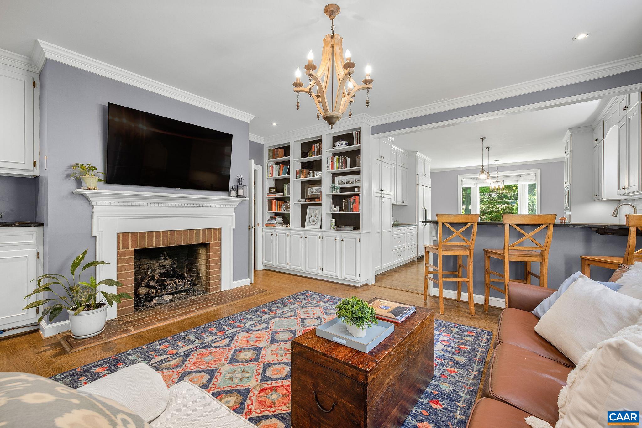 900 FLORDON DR, CHARLOTTESVILLE, Virginia 22901, 4 Bedrooms Bedrooms, ,4 BathroomsBathrooms,Residential,900 FLORDON DR,677457 MLS # 677457 900 FLORDON DR, CHARLOTTESVILLE, Virginia 22901, 4 Bedrooms Bedrooms, ,4 BathroomsBathrooms,Residential,900 FLORDON DR,677457 MLS # 677457