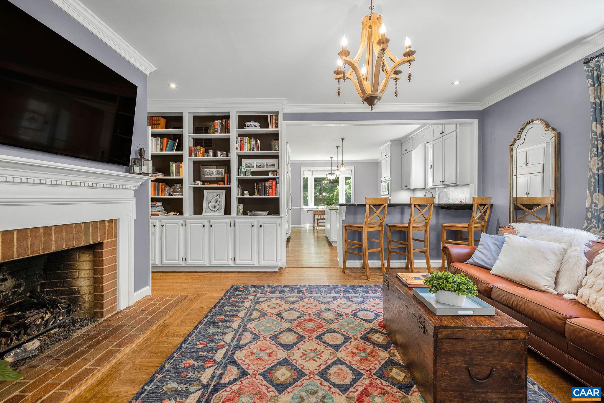 900 FLORDON DR, CHARLOTTESVILLE, Virginia 22901, 4 Bedrooms Bedrooms, ,4 BathroomsBathrooms,Residential,900 FLORDON DR,677457 MLS # 677457 900 FLORDON DR, CHARLOTTESVILLE, Virginia 22901, 4 Bedrooms Bedrooms, ,4 BathroomsBathrooms,Residential,900 FLORDON DR,677457 MLS # 677457