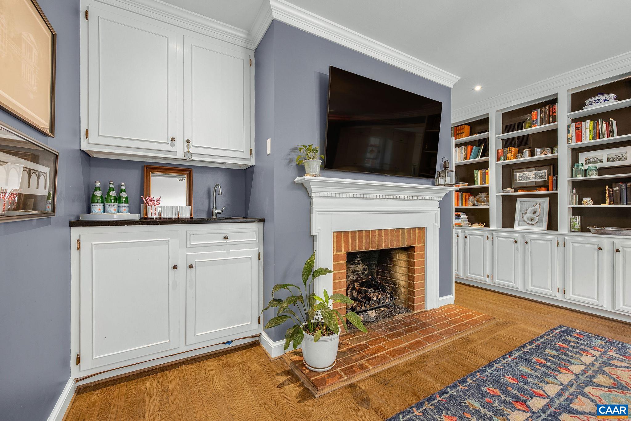900 FLORDON DR, CHARLOTTESVILLE, Virginia 22901, 4 Bedrooms Bedrooms, ,4 BathroomsBathrooms,Residential,900 FLORDON DR,677457 MLS # 677457 900 FLORDON DR, CHARLOTTESVILLE, Virginia 22901, 4 Bedrooms Bedrooms, ,4 BathroomsBathrooms,Residential,900 FLORDON DR,677457 MLS # 677457